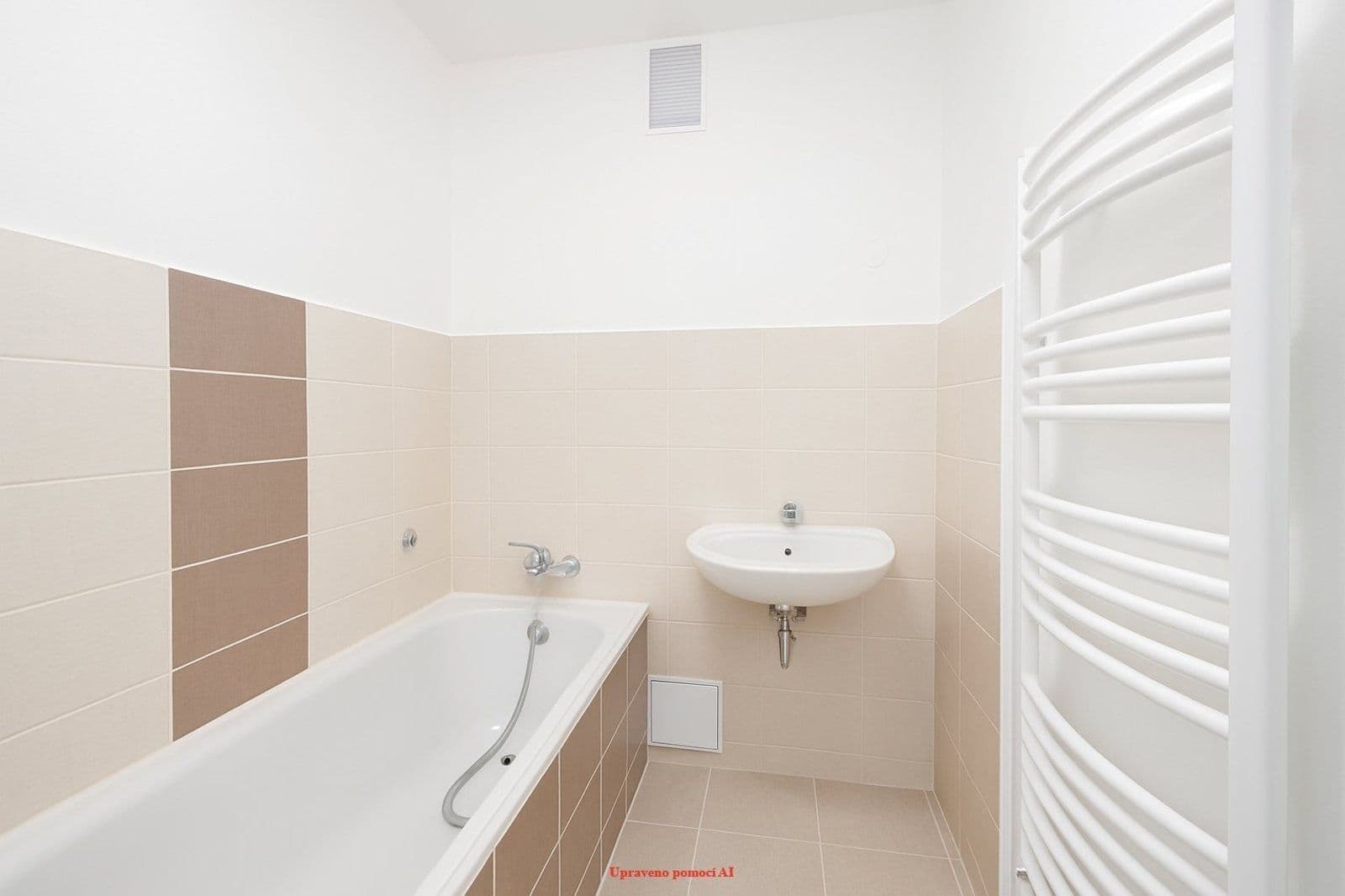 Prenájom bytu 3-izbový 71 m², Vardasova, Havířov, Moravskoslezský kraj Prenájom bytu 3-izbový 71 m², Vardasova, Havířov, Moravskoslezský kraj