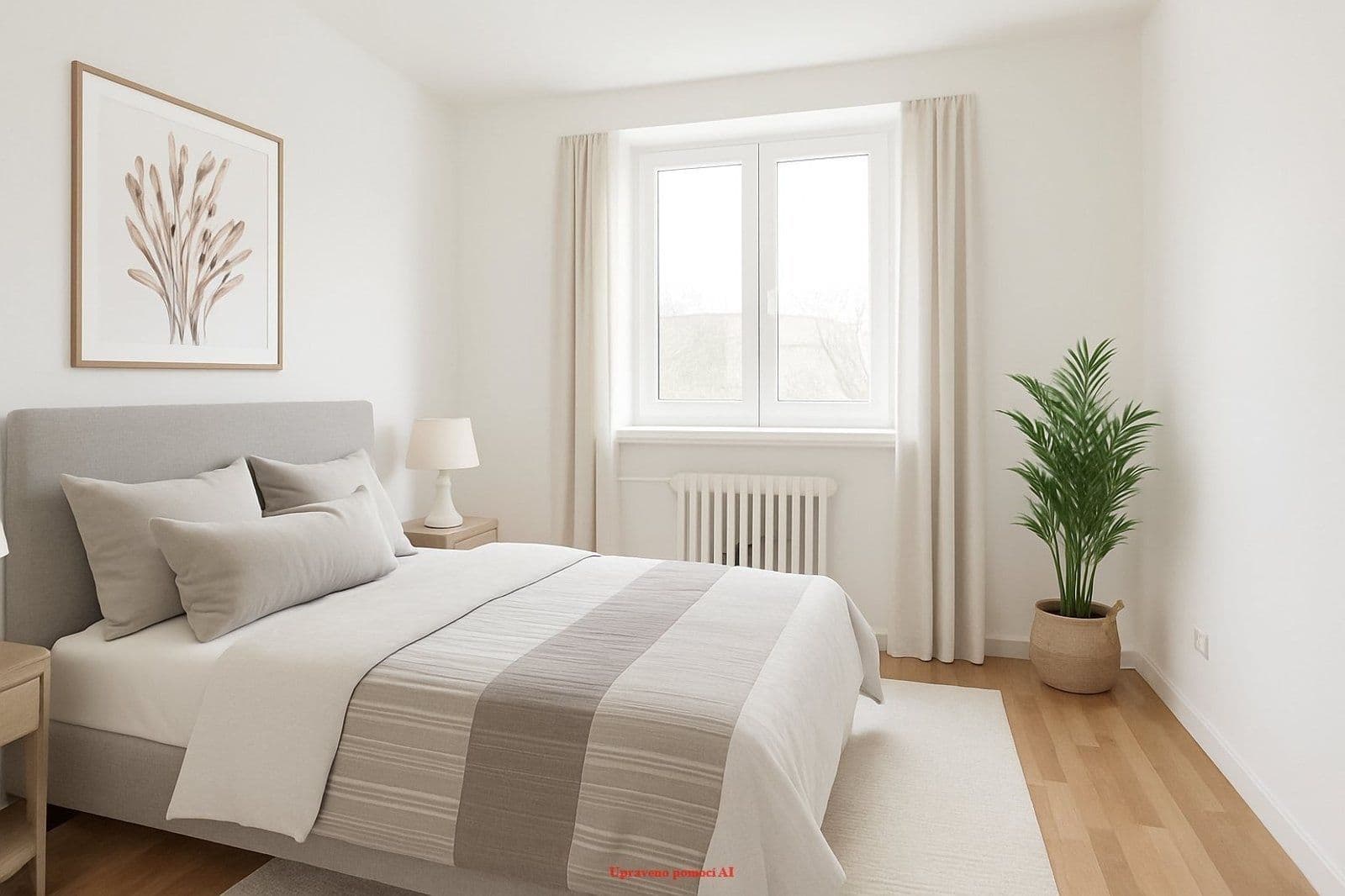 Prenájom bytu 3-izbový 71 m², Vardasova, Havířov, Moravskoslezský kraj Prenájom bytu 3-izbový 71 m², Vardasova, Havířov, Moravskoslezský kraj