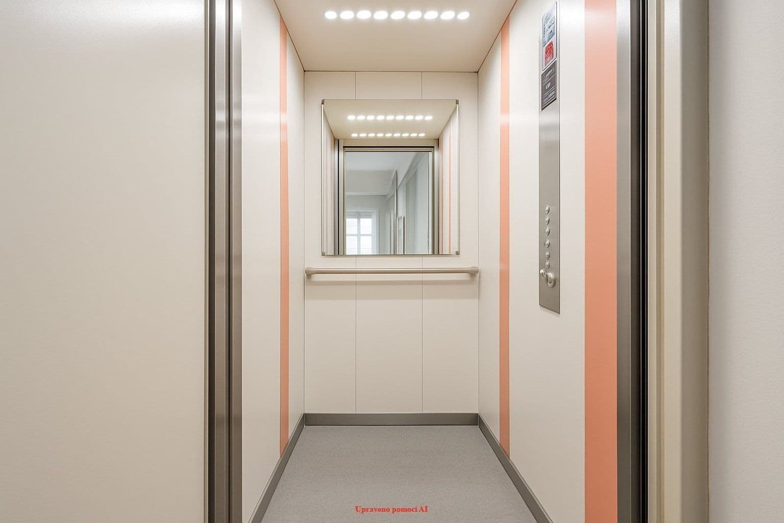 Prenájom bytu 3-izbový 71 m², Vardasova, Havířov, Moravskoslezský kraj Prenájom bytu 3-izbový 71 m², Vardasova, Havířov, Moravskoslezský kraj