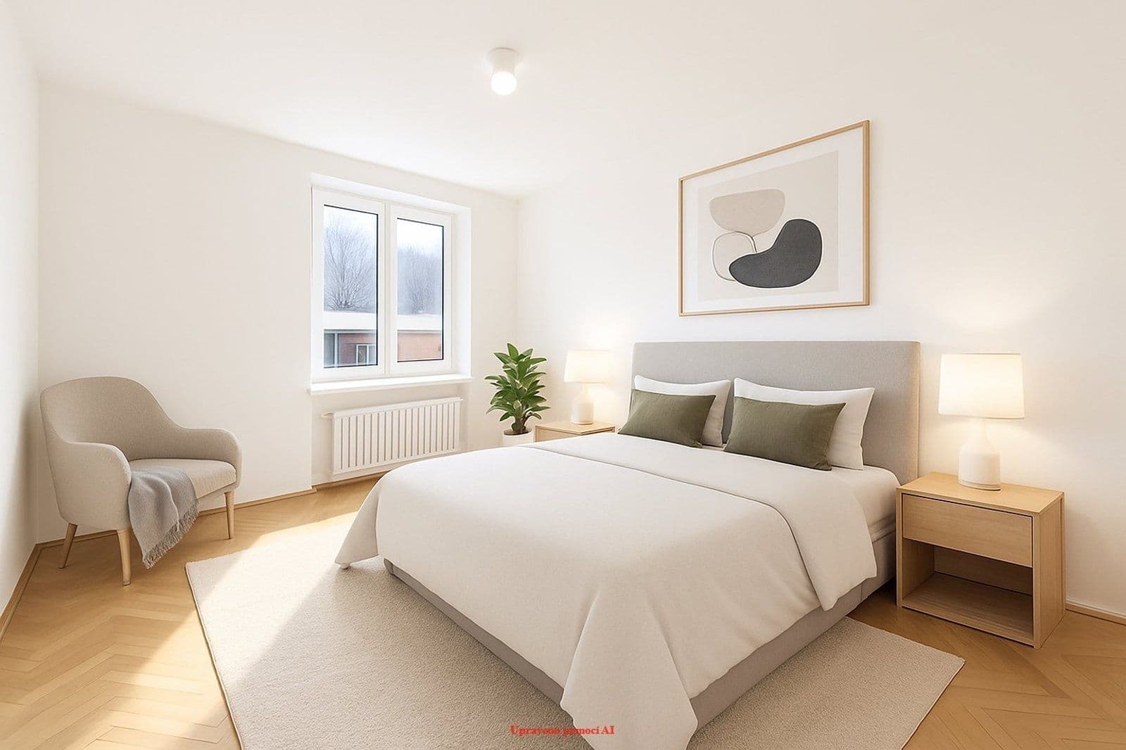 Prenájom bytu 3-izbový 71 m², U Stromovky, Havířov, Moravskoslezský kraj Prenájom bytu 3-izbový 71 m², U Stromovky, Havířov, Moravskoslezský kraj