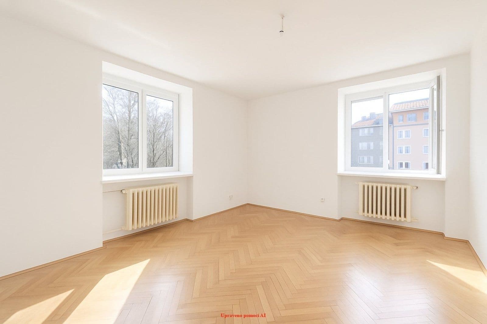 Prenájom bytu 3-izbový 71 m², U Stromovky, Havířov, Moravskoslezský kraj Prenájom bytu 3-izbový 71 m², U Stromovky, Havířov, Moravskoslezský kraj