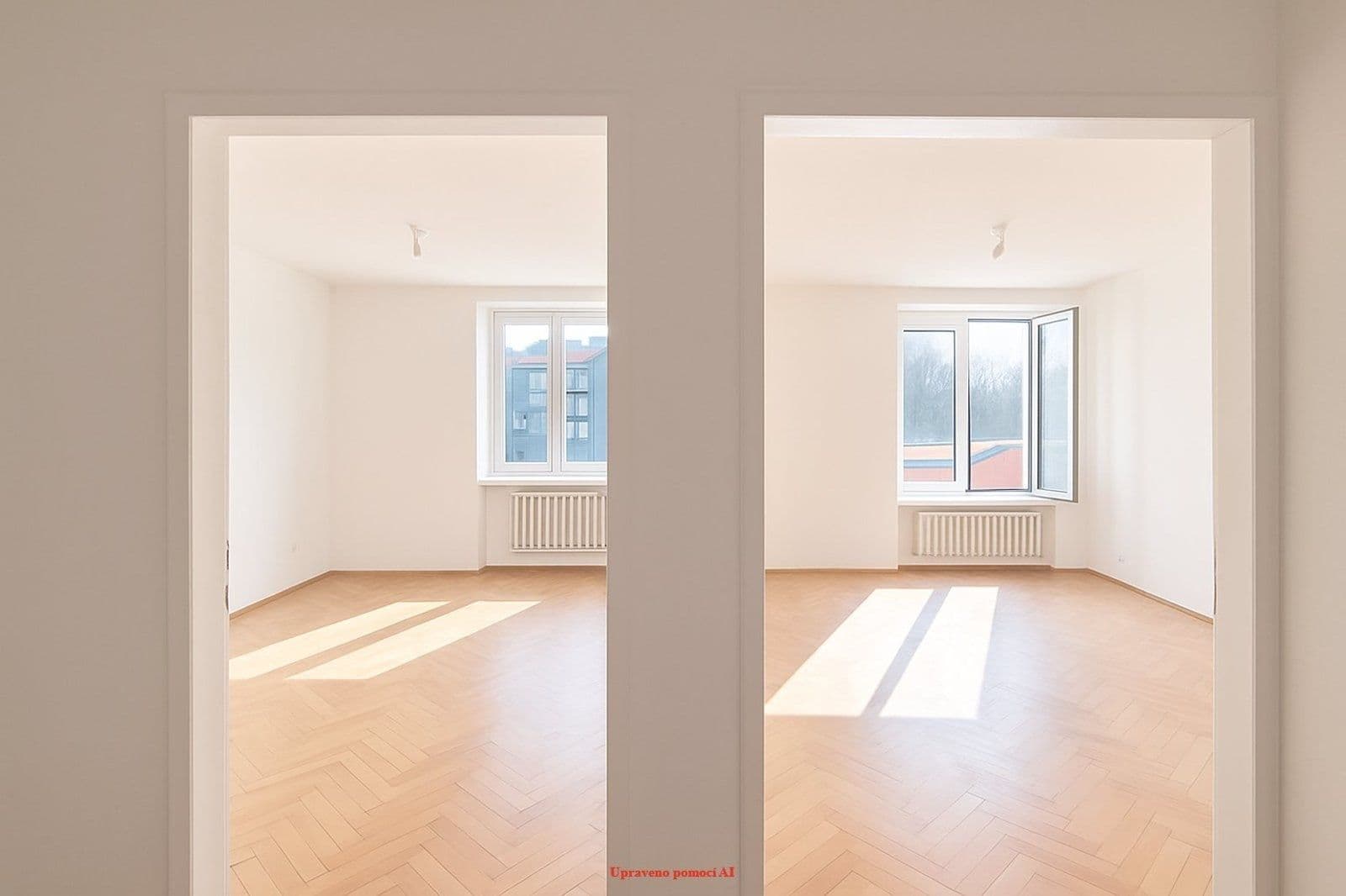 Prenájom bytu 3-izbový 71 m², U Stromovky, Havířov, Moravskoslezský kraj Prenájom bytu 3-izbový 71 m², U Stromovky, Havířov, Moravskoslezský kraj