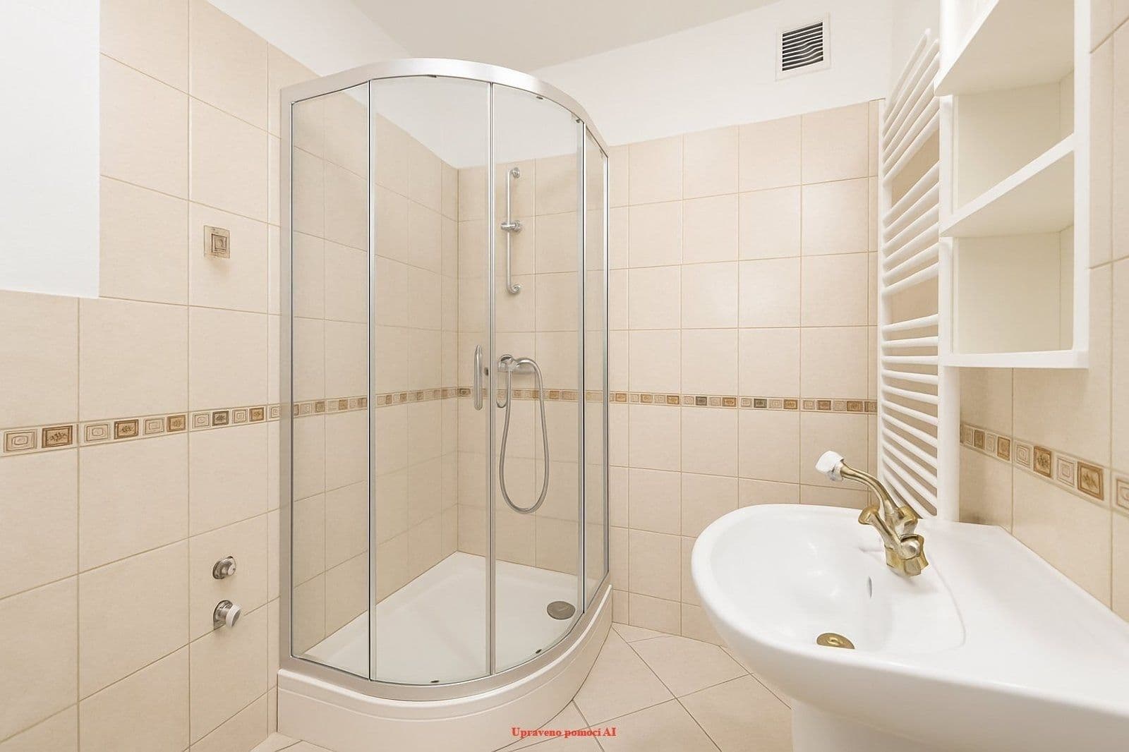 Prenájom bytu 3-izbový 71 m², U Stromovky, Havířov, Moravskoslezský kraj Prenájom bytu 3-izbový 71 m², U Stromovky, Havířov, Moravskoslezský kraj