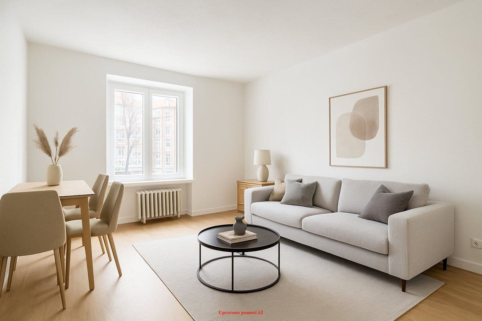 Prenájom bytu 2-izbový 55 m², Nerudova, Havířov, Moravskoslezský kraj Prenájom bytu 2-izbový 55 m², Nerudova, Havířov, Moravskoslezský kraj