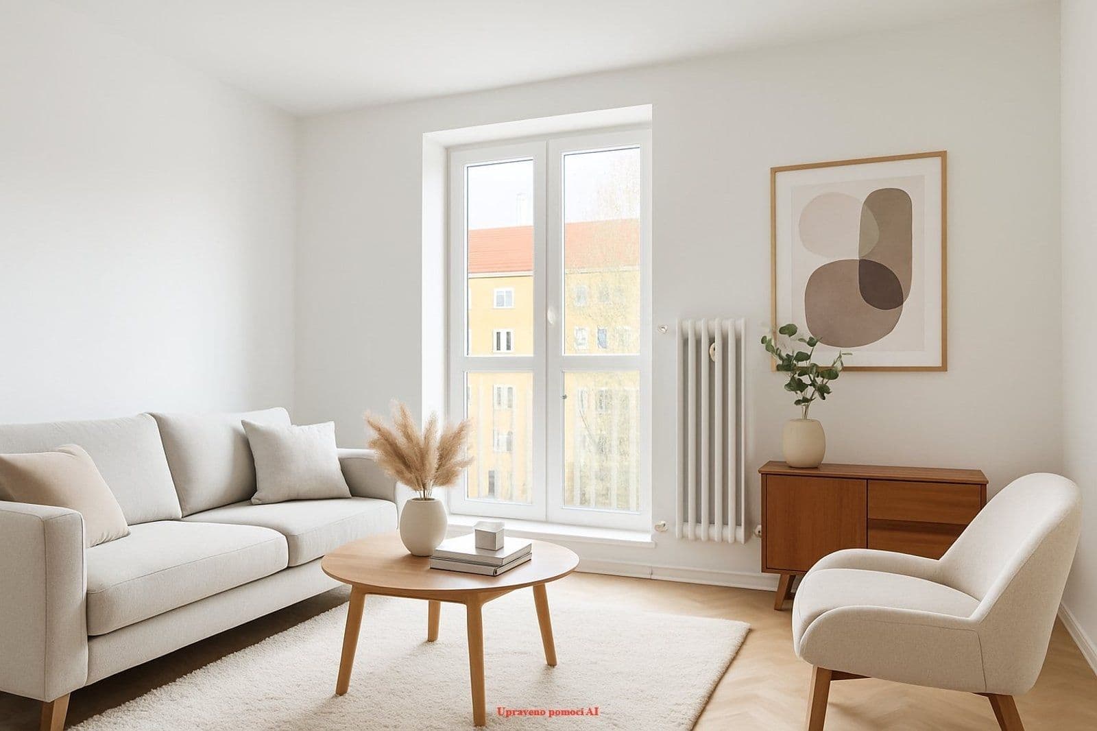 Prenájom bytu 2-izbový 58 m², Jana Wericha, Havířov, Moravskoslezský kraj Prenájom bytu 2-izbový 58 m², Jana Wericha, Havířov, Moravskoslezský kraj