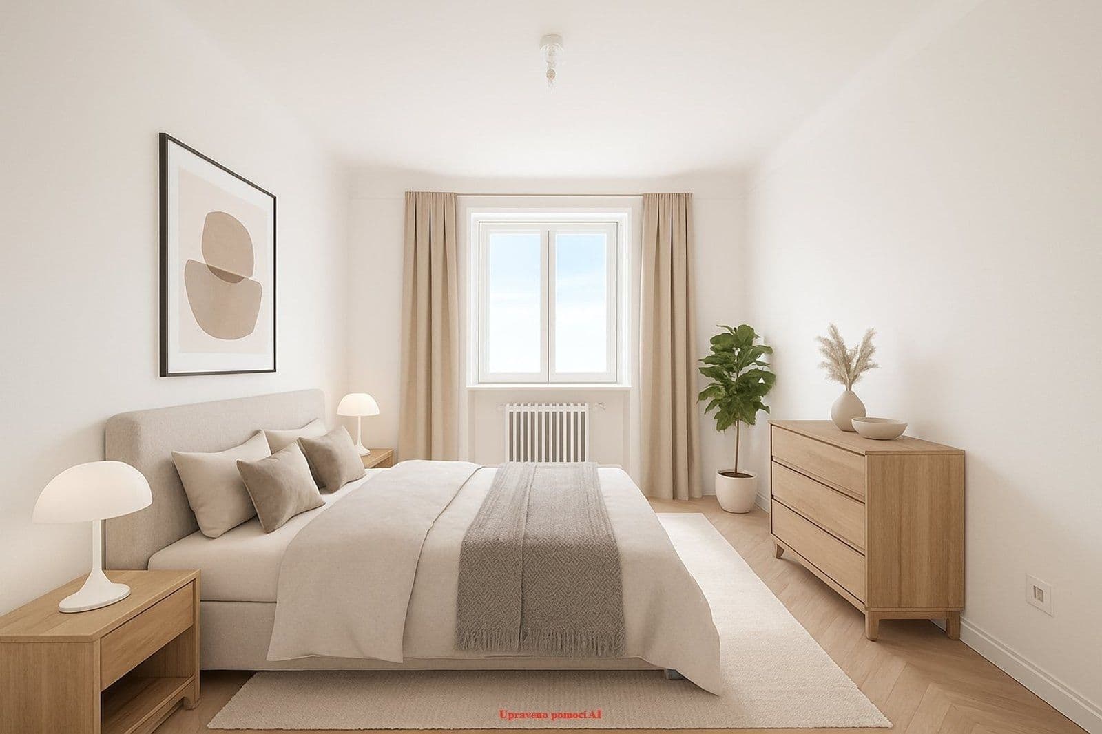 Prenájom bytu 2-izbový 58 m², Jana Wericha, Havířov, Moravskoslezský kraj Prenájom bytu 2-izbový 58 m², Jana Wericha, Havířov, Moravskoslezský kraj