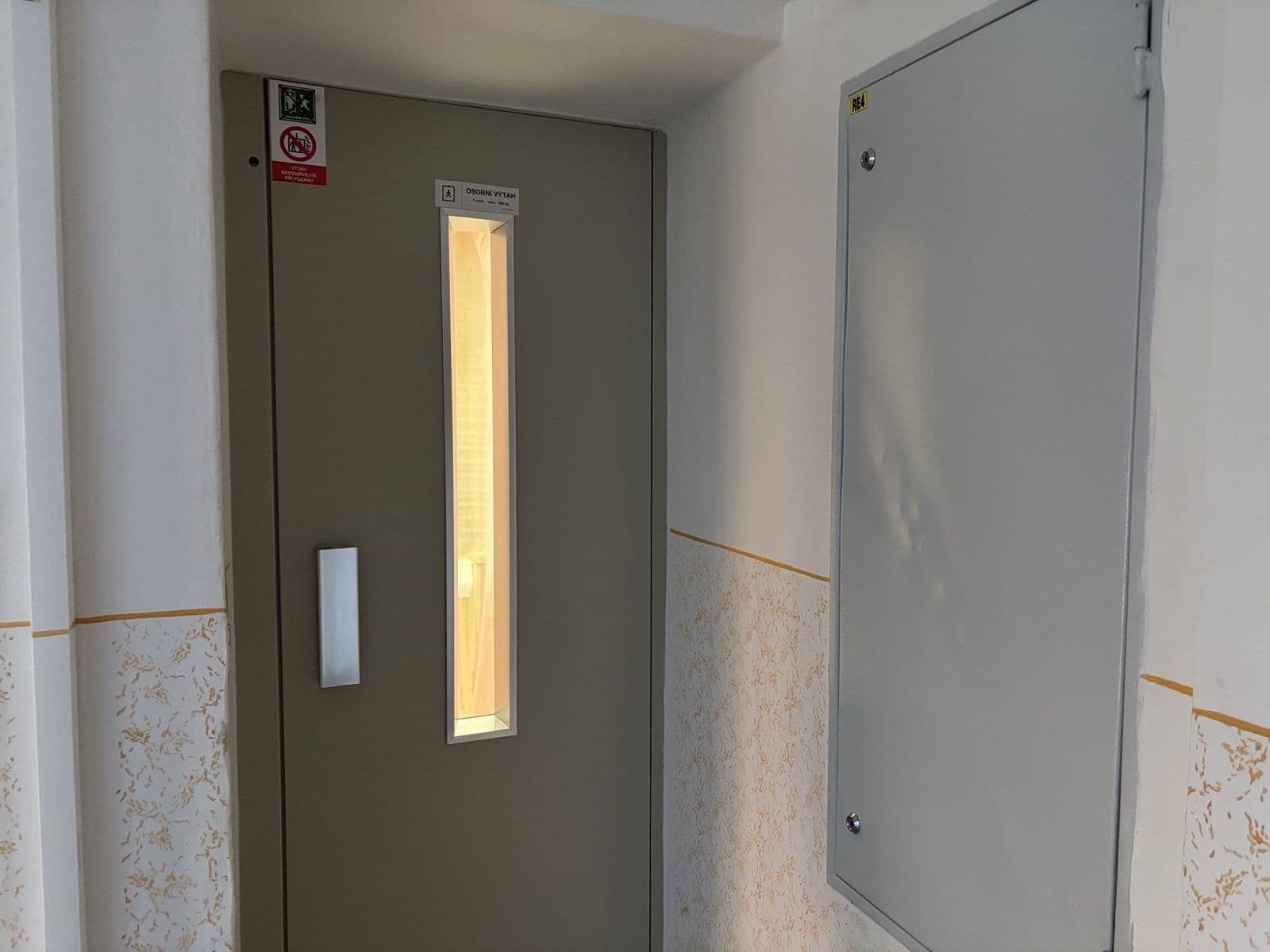 Prenájom bytu 2-izbový 58 m², Jana Wericha, Havířov, Moravskoslezský kraj Prenájom bytu 2-izbový 58 m², Jana Wericha, Havířov, Moravskoslezský kraj