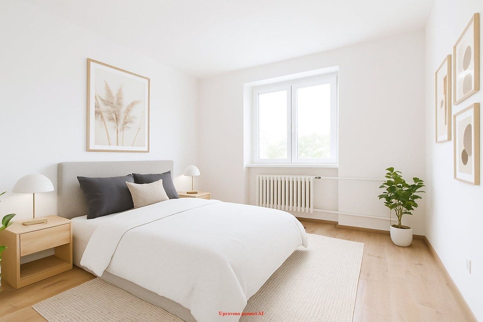 Prenájom bytu 3-izbový 60 m², Dlouhá třída, Havířov, Moravskoslezský kraj Prenájom bytu 3-izbový 60 m², Dlouhá třída, Havířov, Moravskoslezský kraj