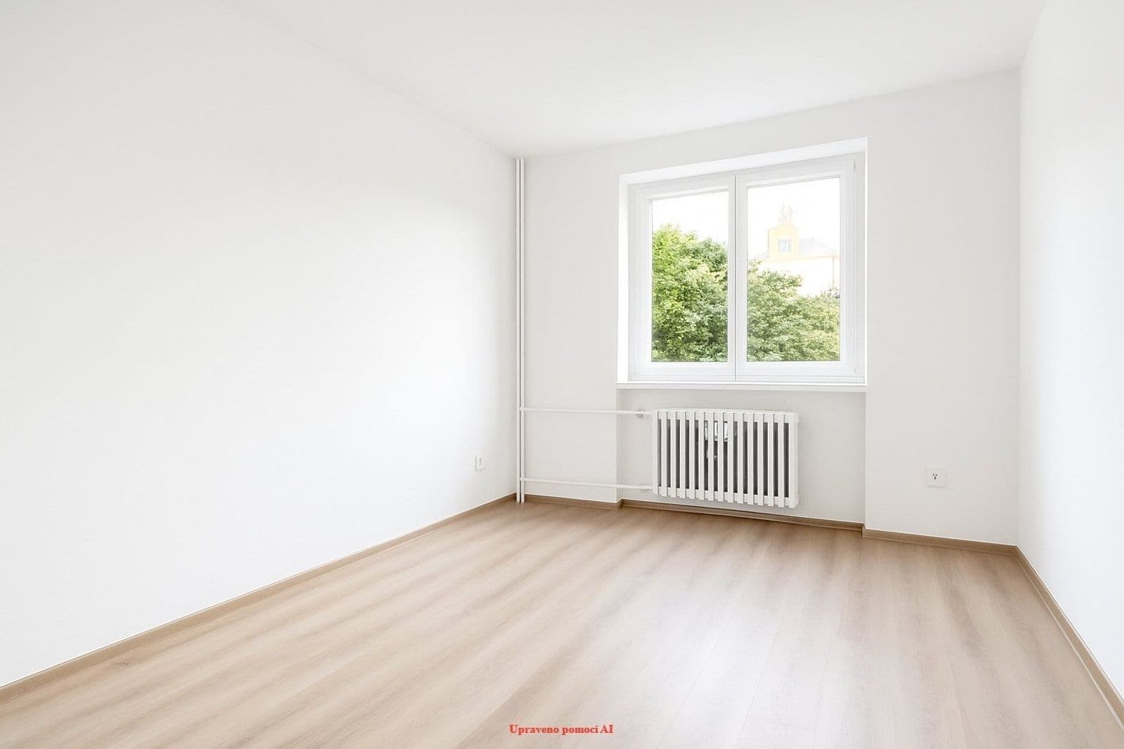 Prenájom bytu 3-izbový 60 m², Dlouhá třída, Havířov, Moravskoslezský kraj Prenájom bytu 3-izbový 60 m², Dlouhá třída, Havířov, Moravskoslezský kraj