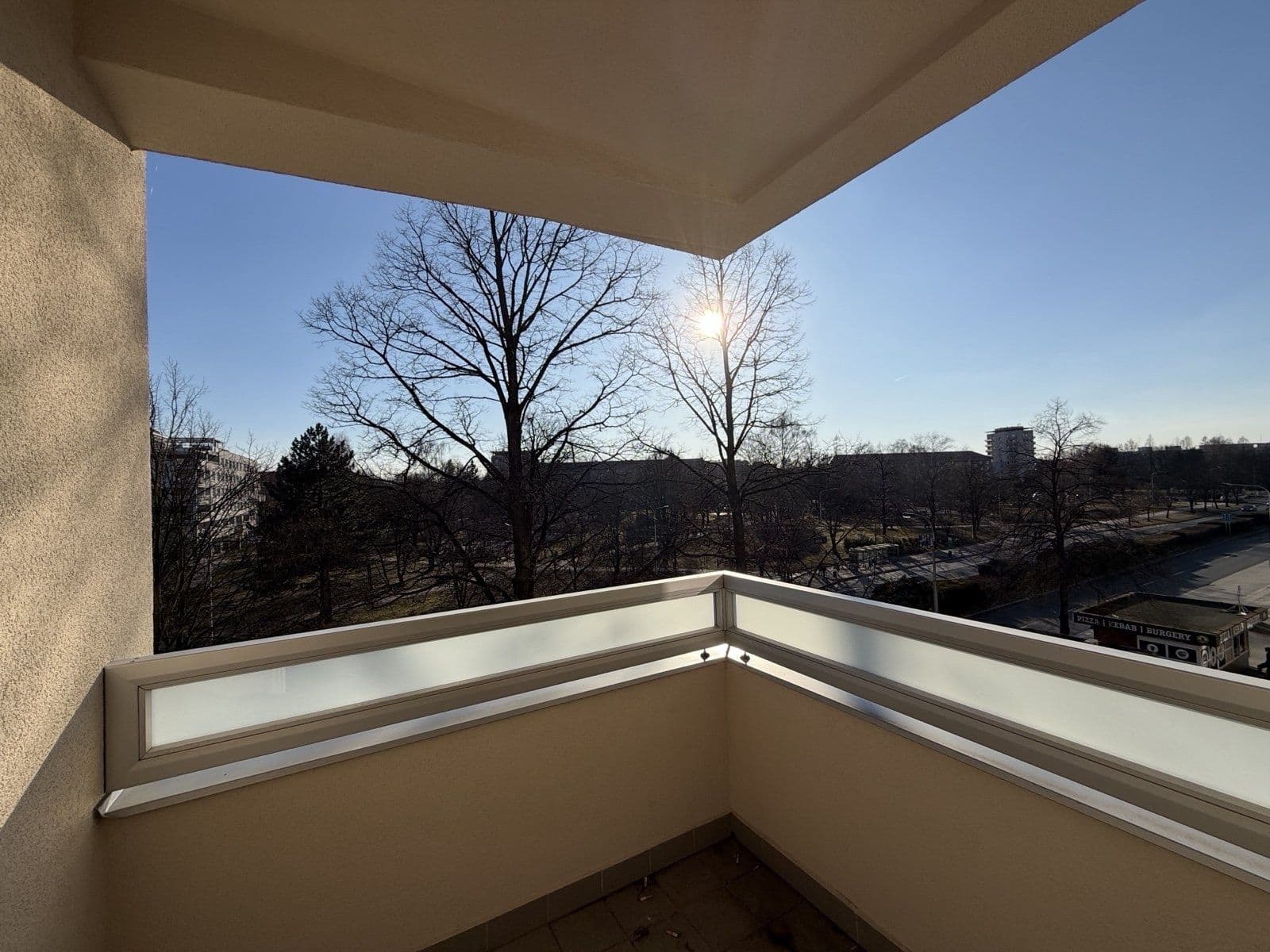 Prenájom bytu 3-izbový 60 m², Dlouhá třída, Havířov, Moravskoslezský kraj Prenájom bytu 3-izbový 60 m², Dlouhá třída, Havířov, Moravskoslezský kraj