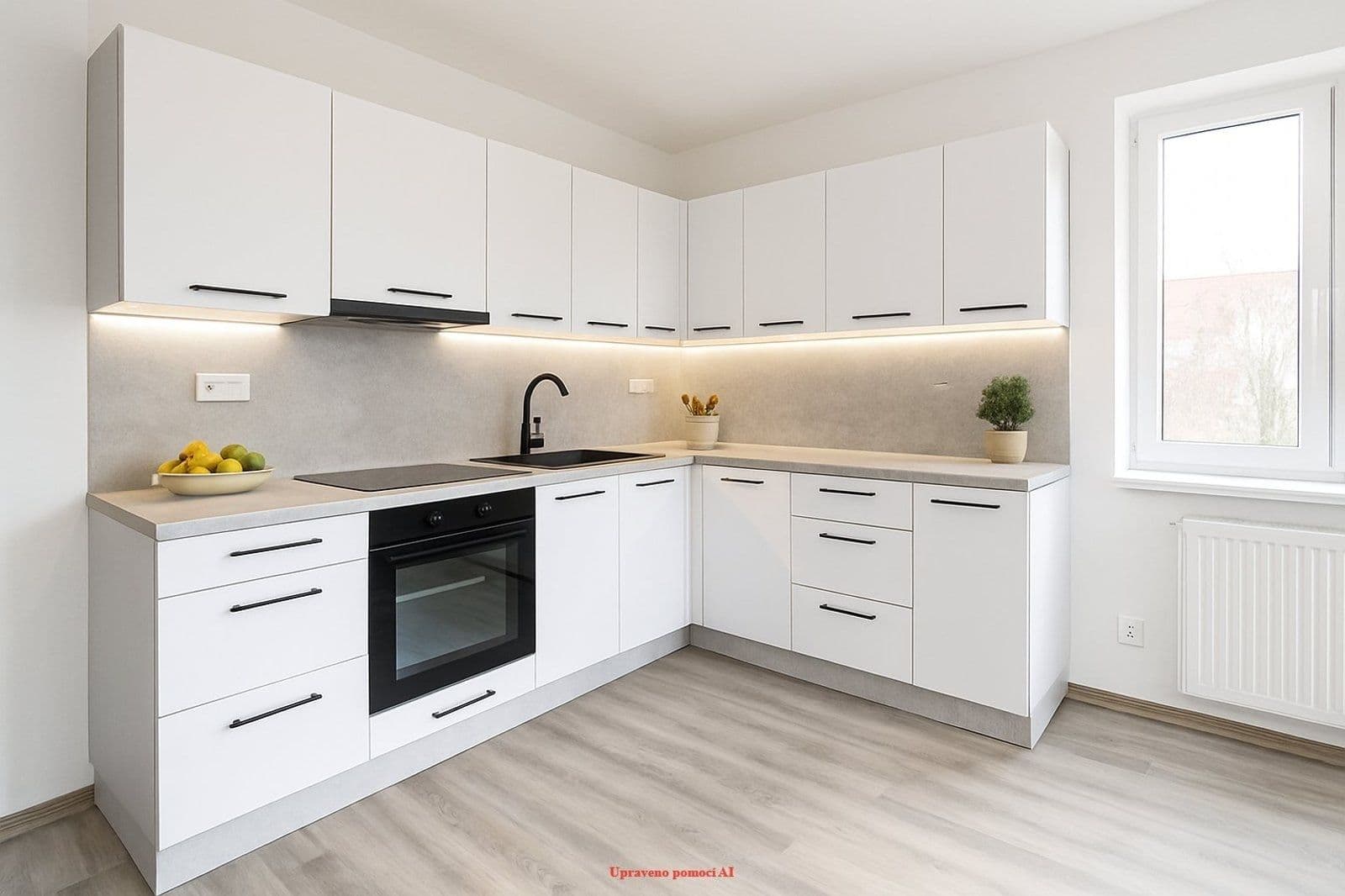 Prenájom bytu 2-izbový 51 m², Dlouhá třída, Havířov, Moravskoslezský kraj Prenájom bytu 2-izbový 51 m², Dlouhá třída, Havířov, Moravskoslezský kraj