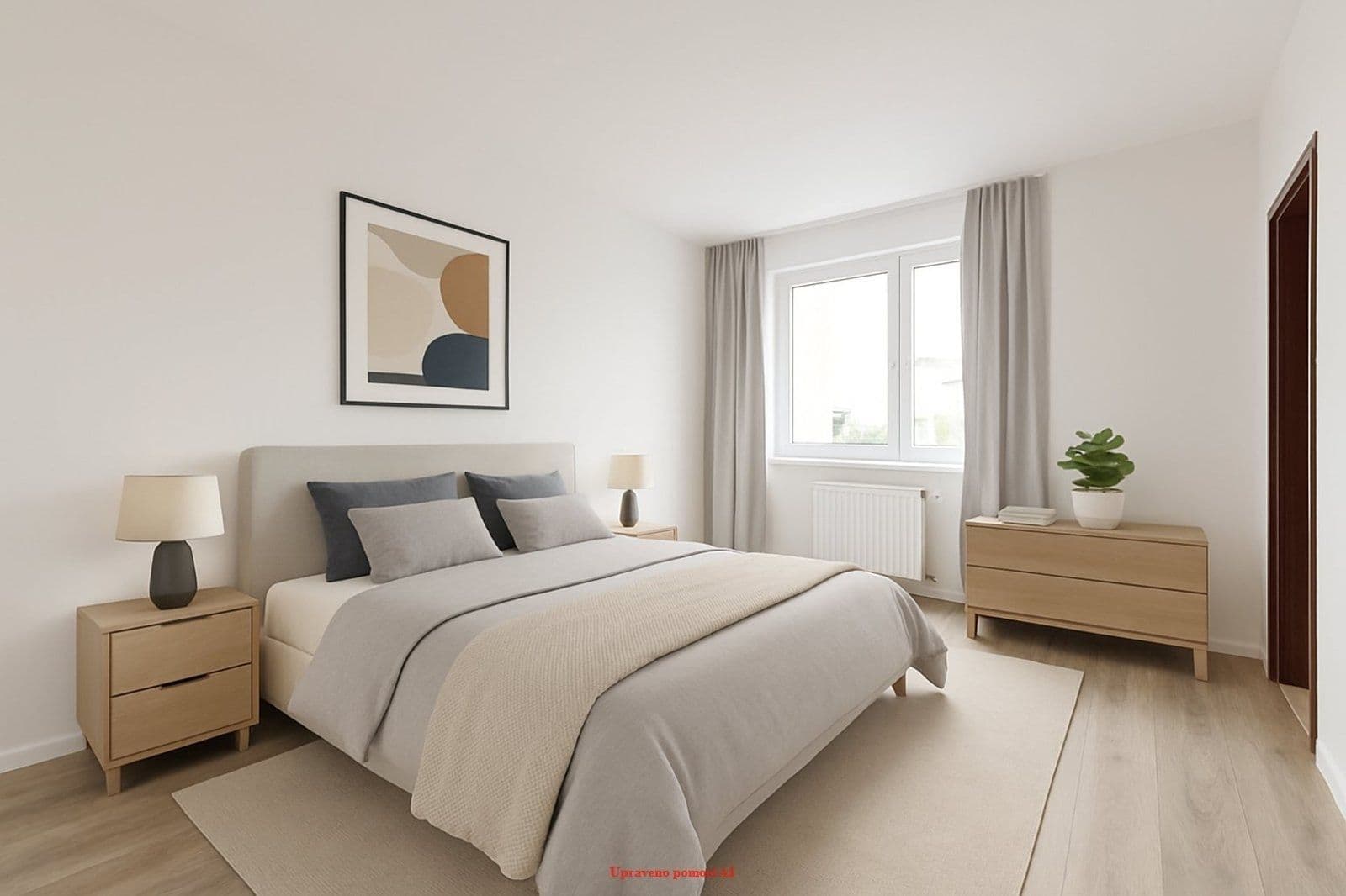 Prenájom bytu 2-izbový 51 m², Dlouhá třída, Havířov, Moravskoslezský kraj Prenájom bytu 2-izbový 51 m², Dlouhá třída, Havířov, Moravskoslezský kraj