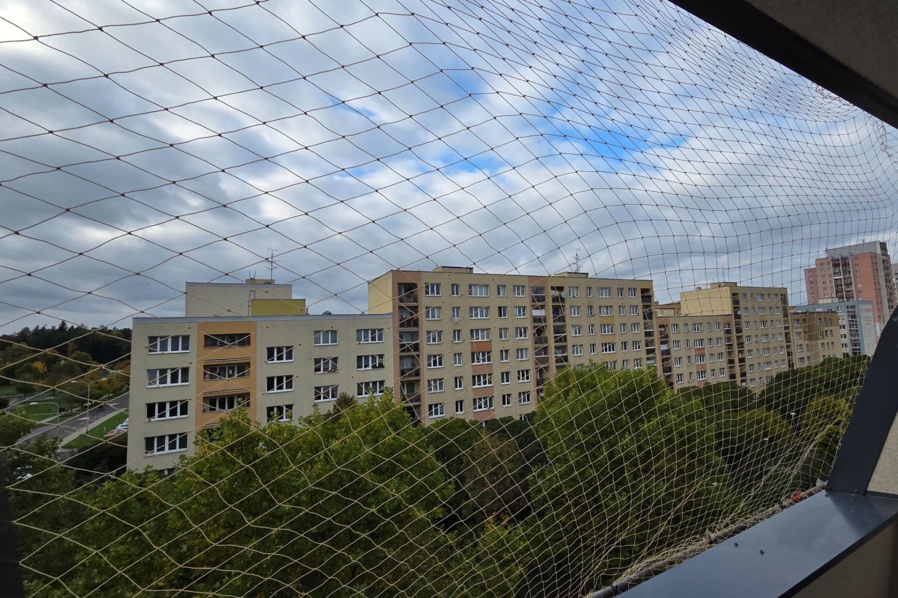 Prenájom bytu 2-izbový 56 m², Horní, Ostrava, Moravskoslezský kraj Prenájom bytu 2-izbový 56 m², Horní, Ostrava, Moravskoslezský kraj