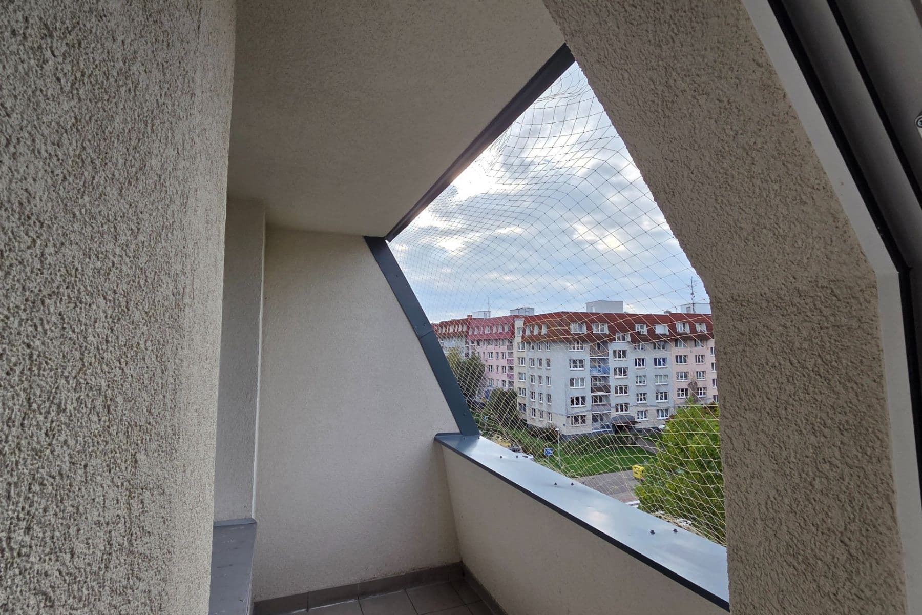 Prenájom bytu 2-izbový 56 m², Horní, Ostrava, Moravskoslezský kraj Prenájom bytu 2-izbový 56 m², Horní, Ostrava, Moravskoslezský kraj