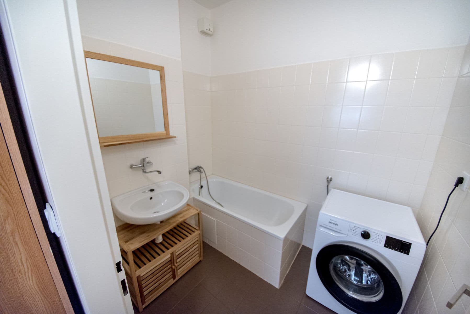 Prenájom bytu 2-izbový 56 m², Horní, Ostrava, Moravskoslezský kraj Prenájom bytu 2-izbový 56 m², Horní, Ostrava, Moravskoslezský kraj