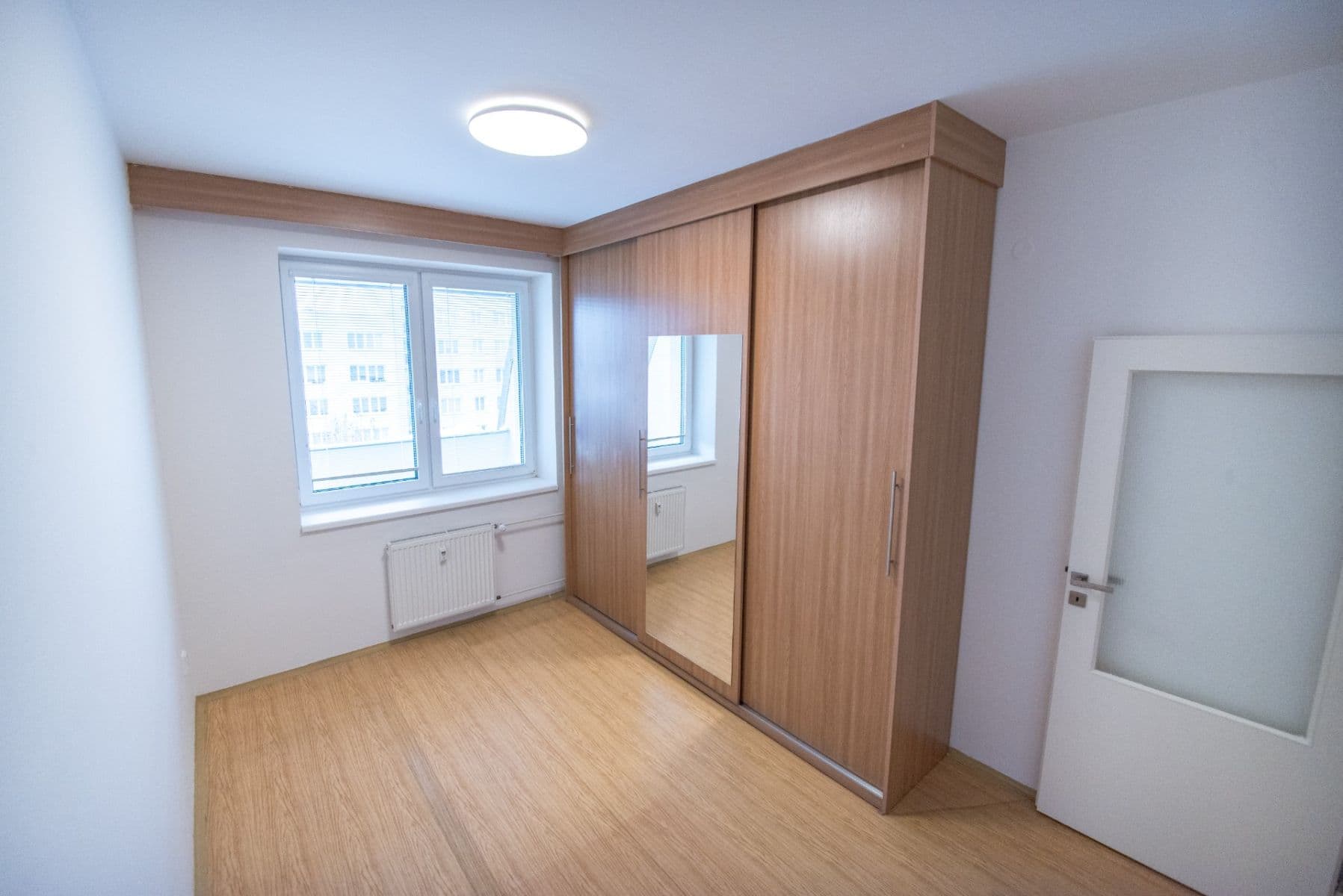 Prenájom bytu 2-izbový 56 m², Horní, Ostrava, Moravskoslezský kraj Prenájom bytu 2-izbový 56 m², Horní, Ostrava, Moravskoslezský kraj