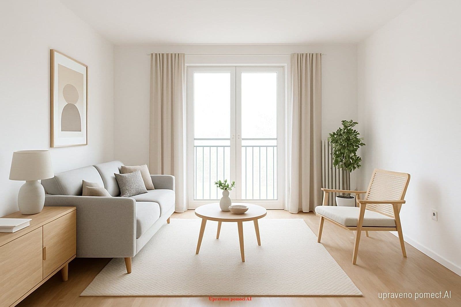 Prenájom bytu 2-izbový 49 m², Jarní, Hlučín, Moravskoslezský kraj Prenájom bytu 2-izbový 49 m², Jarní, Hlučín, Moravskoslezský kraj