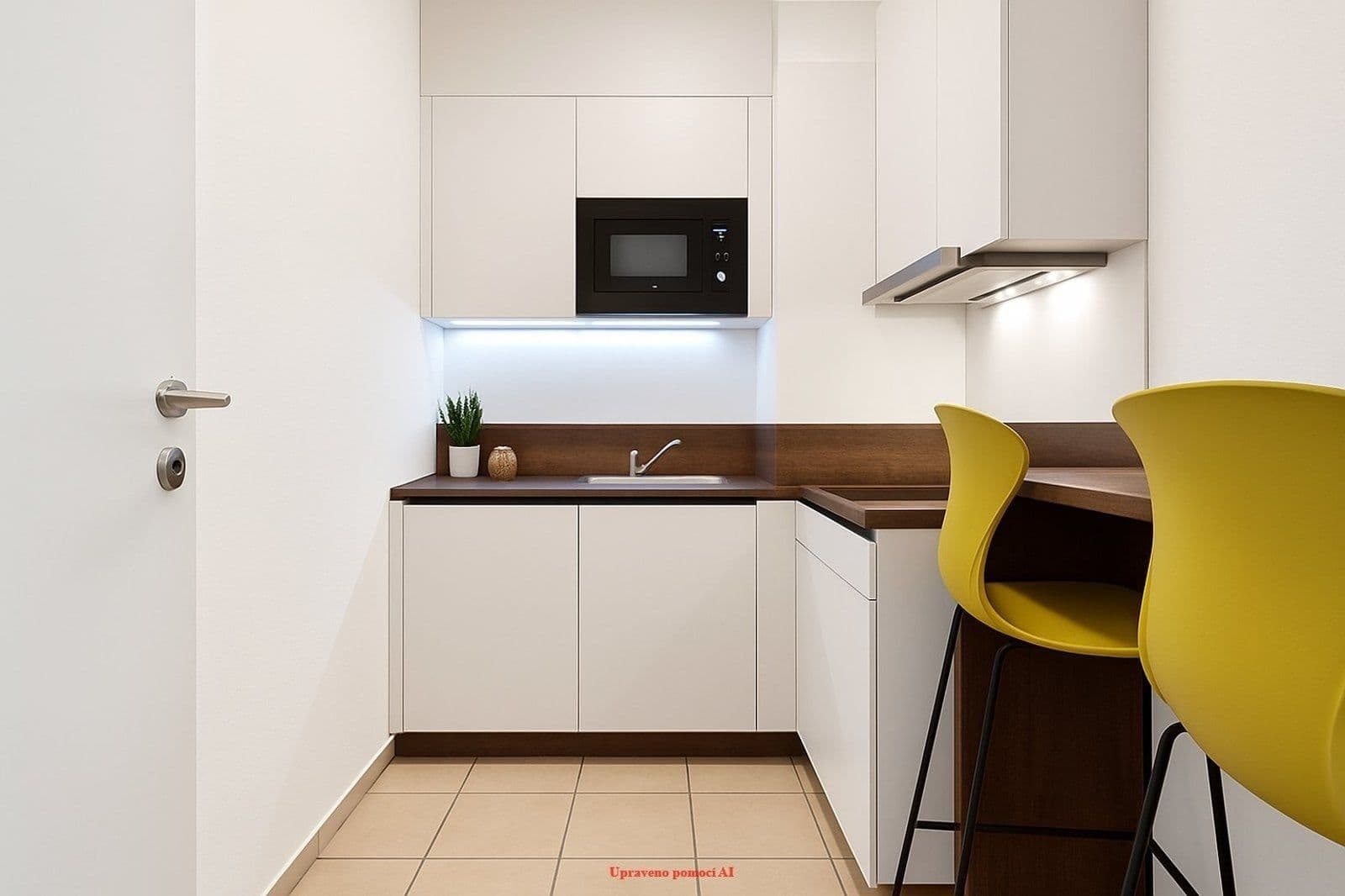 Prenájom bytu 2-izbový 54 m², Magisterská, Plzeň, Plzeňský kraj Prenájom bytu 2-izbový 54 m², Magisterská, Plzeň, Plzeňský kraj