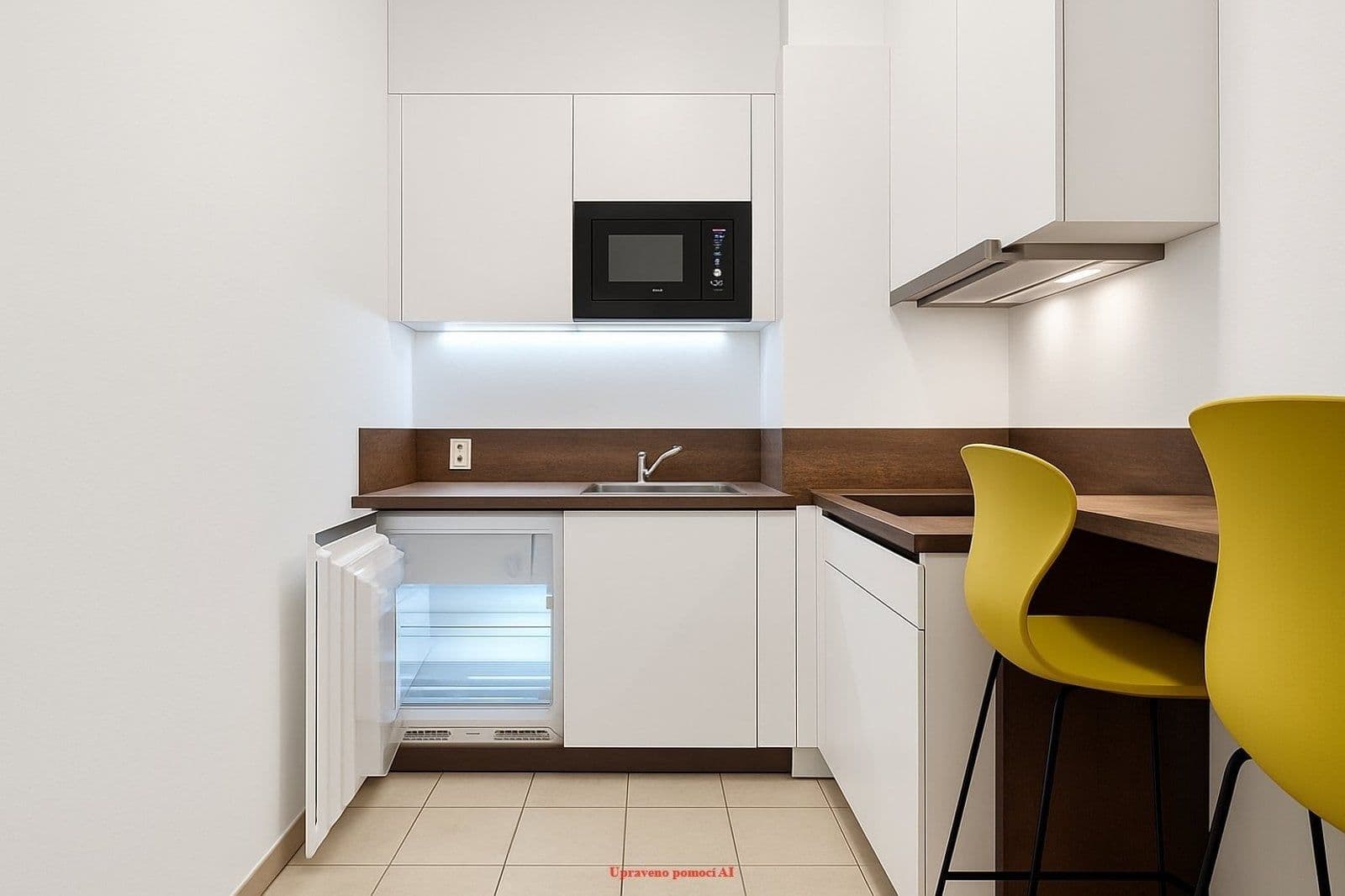 Prenájom bytu 2-izbový 54 m², Magisterská, Plzeň, Plzeňský kraj Prenájom bytu 2-izbový 54 m², Magisterská, Plzeň, Plzeňský kraj