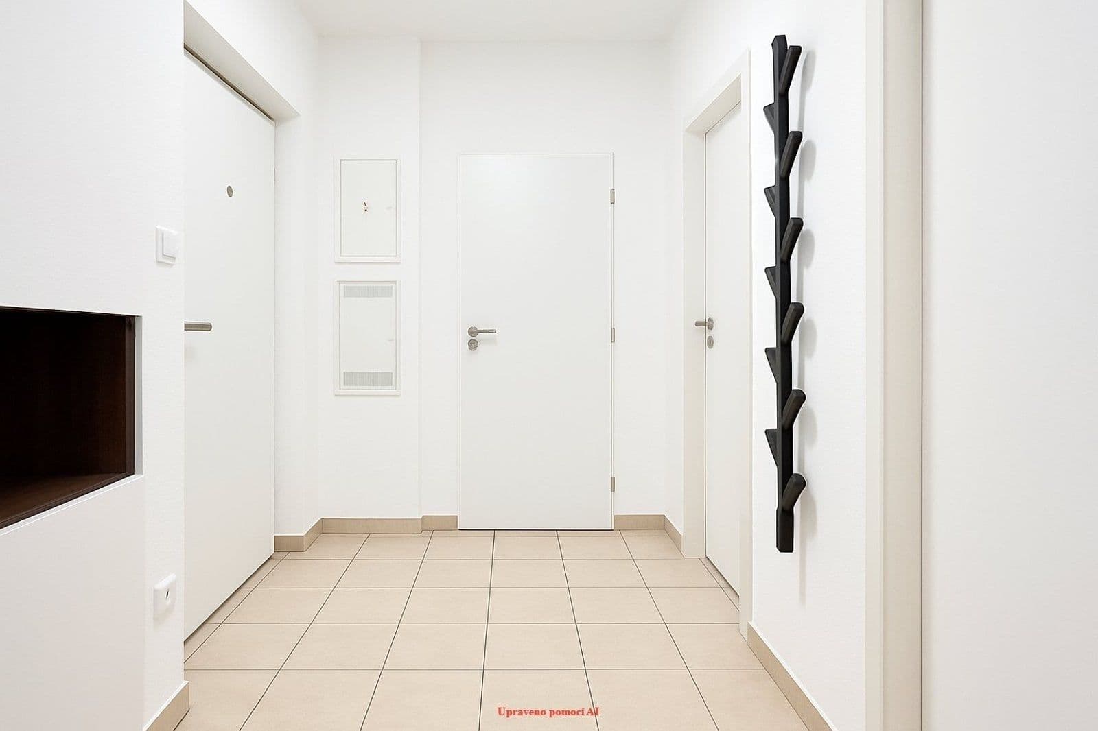 Prenájom bytu 2-izbový 54 m², Magisterská, Plzeň, Plzeňský kraj Prenájom bytu 2-izbový 54 m², Magisterská, Plzeň, Plzeňský kraj