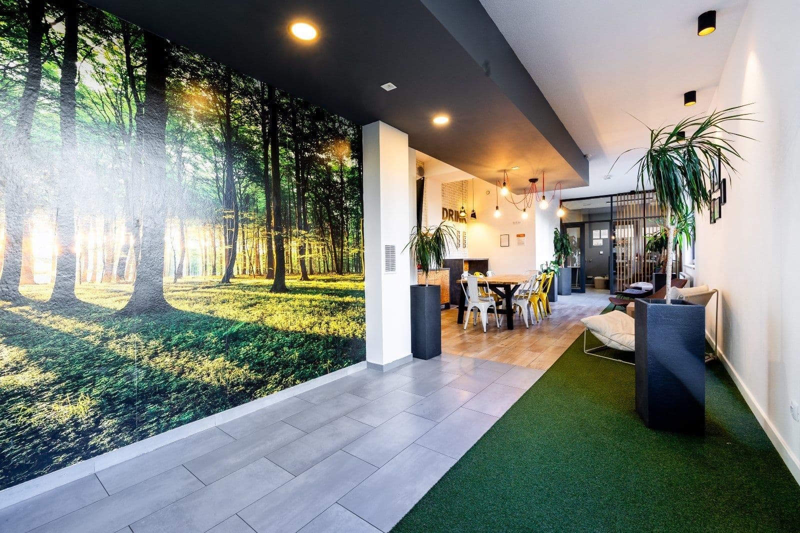 Prenájom bytu 2-izbový 54 m², Magisterská, Plzeň, Plzeňský kraj Prenájom bytu 2-izbový 54 m², Magisterská, Plzeň, Plzeňský kraj