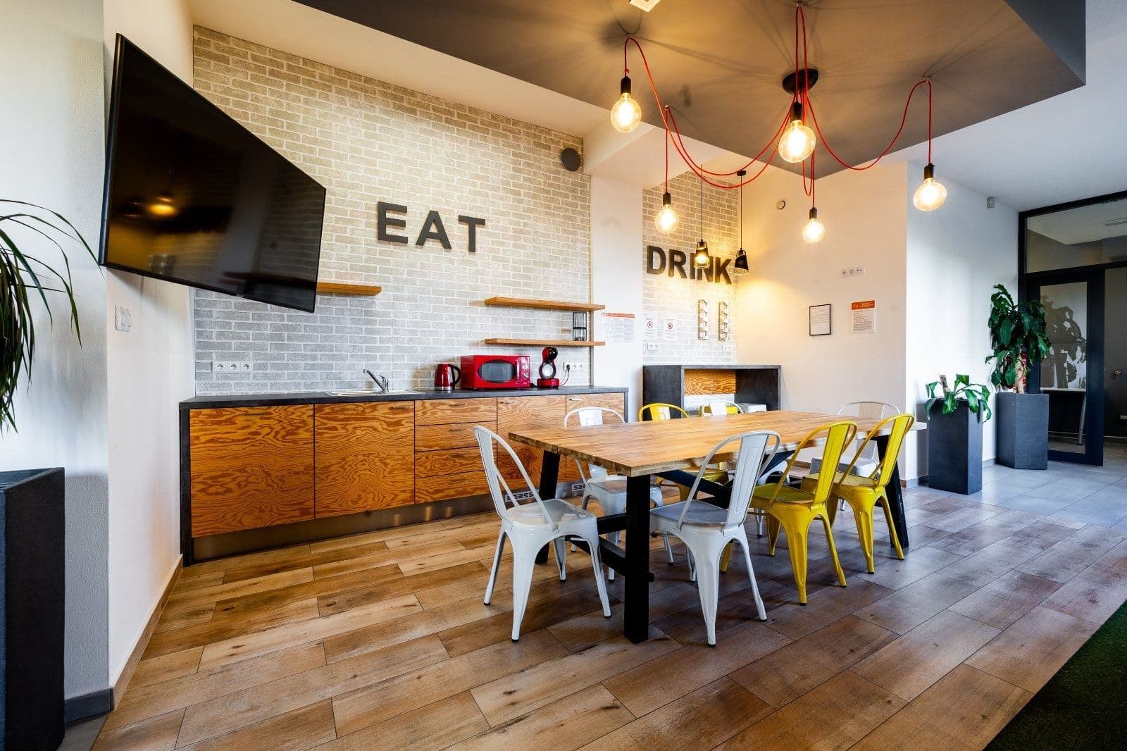 Prenájom bytu 2-izbový 54 m², Magisterská, Plzeň, Plzeňský kraj Prenájom bytu 2-izbový 54 m², Magisterská, Plzeň, Plzeňský kraj