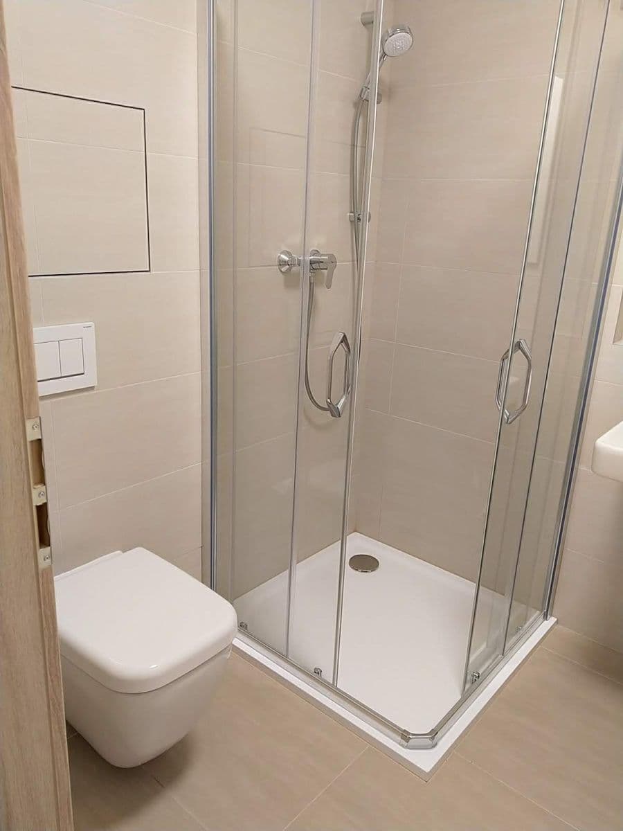 Predaj bytu 1-izbový 32 m², Poříčí, Brno, Jihomoravský kraj Predaj bytu 1-izbový 32 m², Poříčí, Brno, Jihomoravský kraj