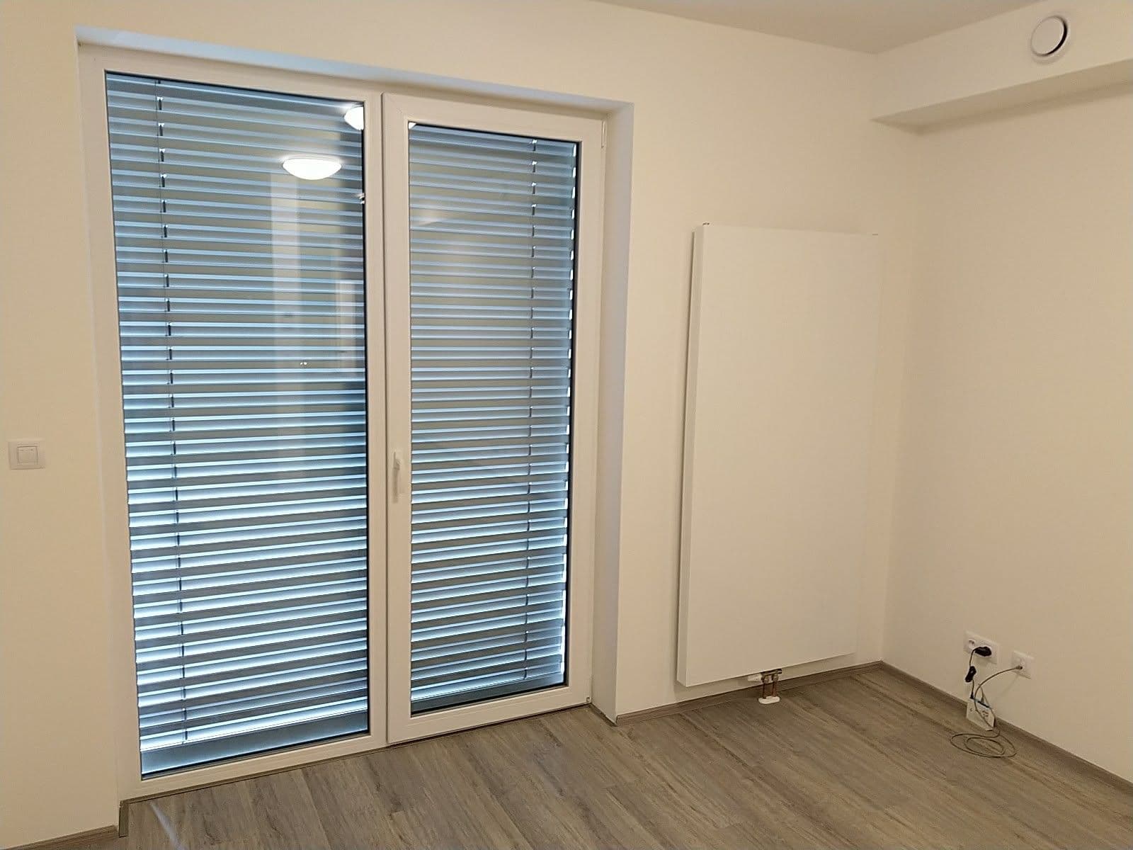 Predaj bytu 1-izbový 32 m², Poříčí, Brno, Jihomoravský kraj Predaj bytu 1-izbový 32 m², Poříčí, Brno, Jihomoravský kraj
