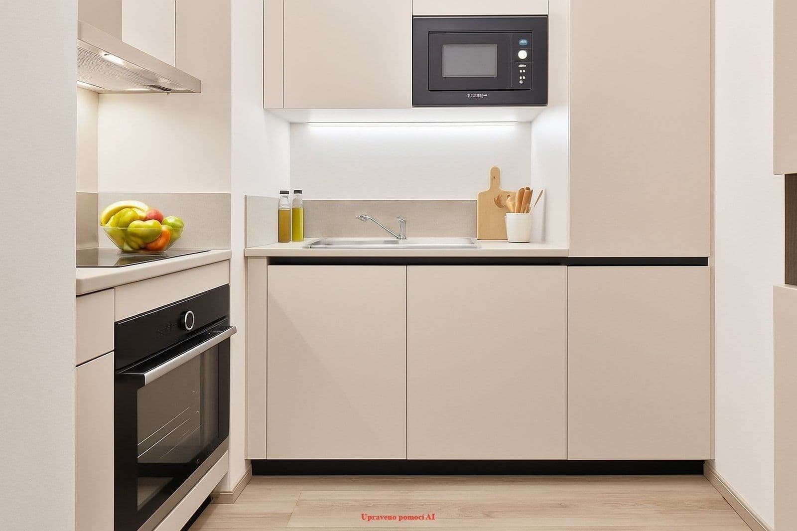 Prenájom bytu 2-izbový 55 m², Magisterská, Plzeň, Plzeňský kraj Prenájom bytu 2-izbový 55 m², Magisterská, Plzeň, Plzeňský kraj