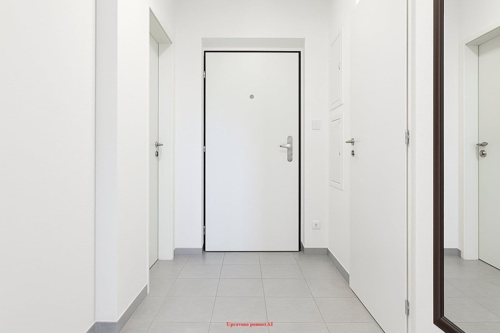 Prenájom bytu 2-izbový 55 m², Magisterská, Plzeň, Plzeňský kraj Prenájom bytu 2-izbový 55 m², Magisterská, Plzeň, Plzeňský kraj