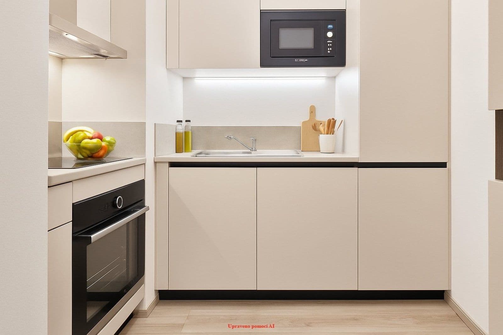 Prenájom bytu 2-izbový 55 m², Magisterská, Plzeň, Plzeňský kraj Prenájom bytu 2-izbový 55 m², Magisterská, Plzeň, Plzeňský kraj