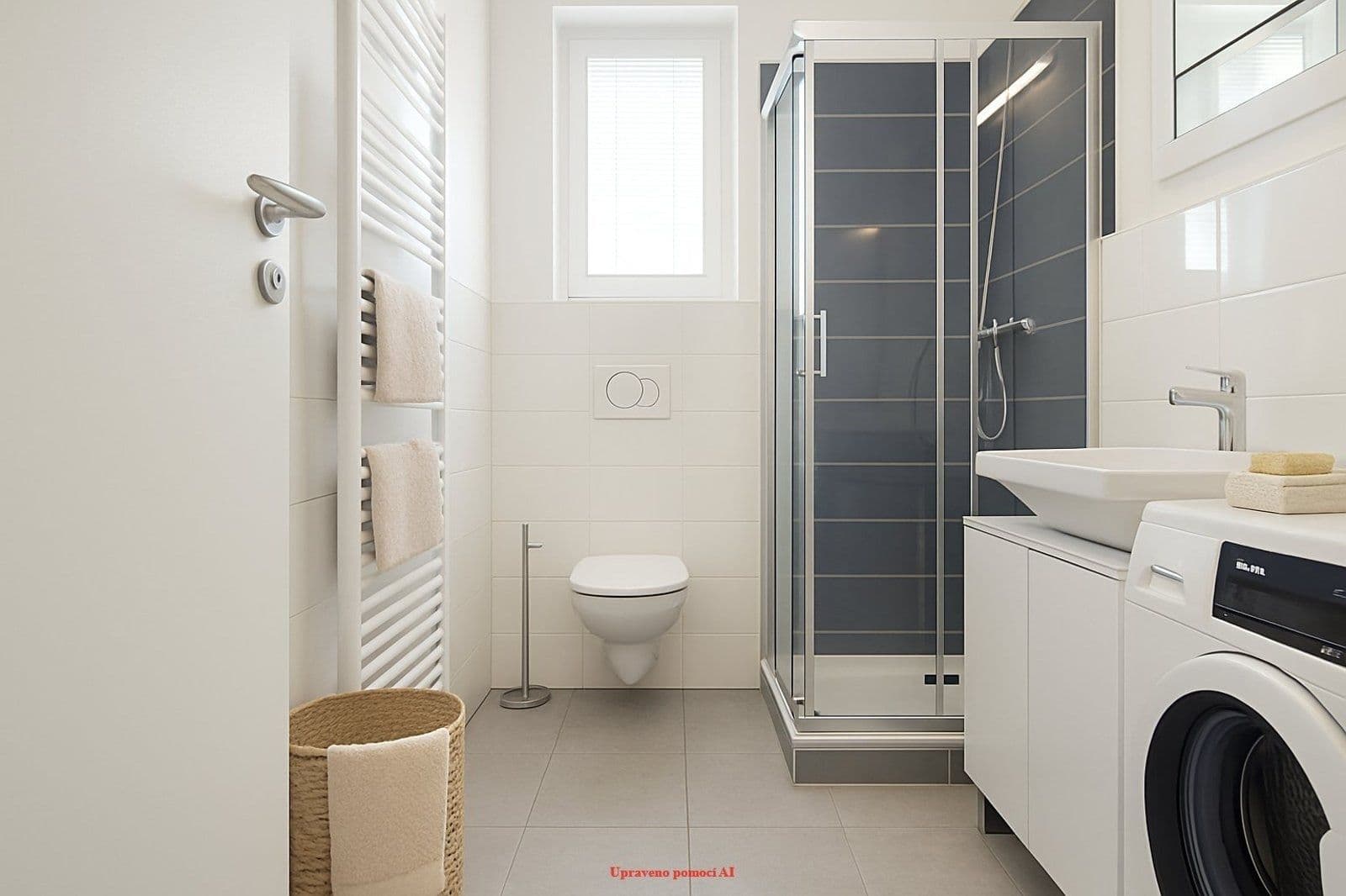 Prenájom bytu 2-izbový 55 m², Magisterská, Plzeň, Plzeňský kraj Prenájom bytu 2-izbový 55 m², Magisterská, Plzeň, Plzeňský kraj