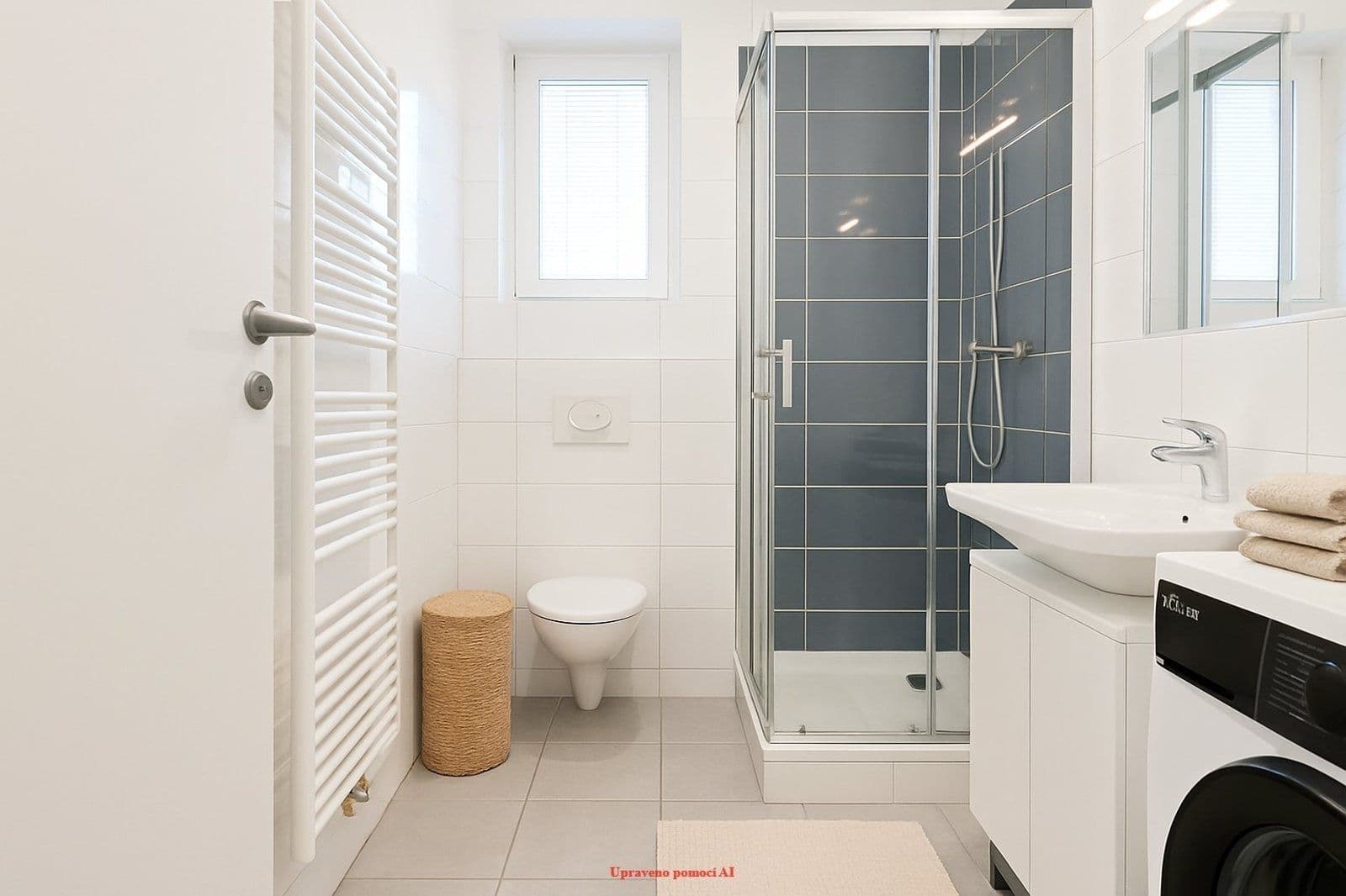 Prenájom bytu 2-izbový 43 m², Magisterská, Plzeň, Plzeňský kraj Prenájom bytu 2-izbový 43 m², Magisterská, Plzeň, Plzeňský kraj