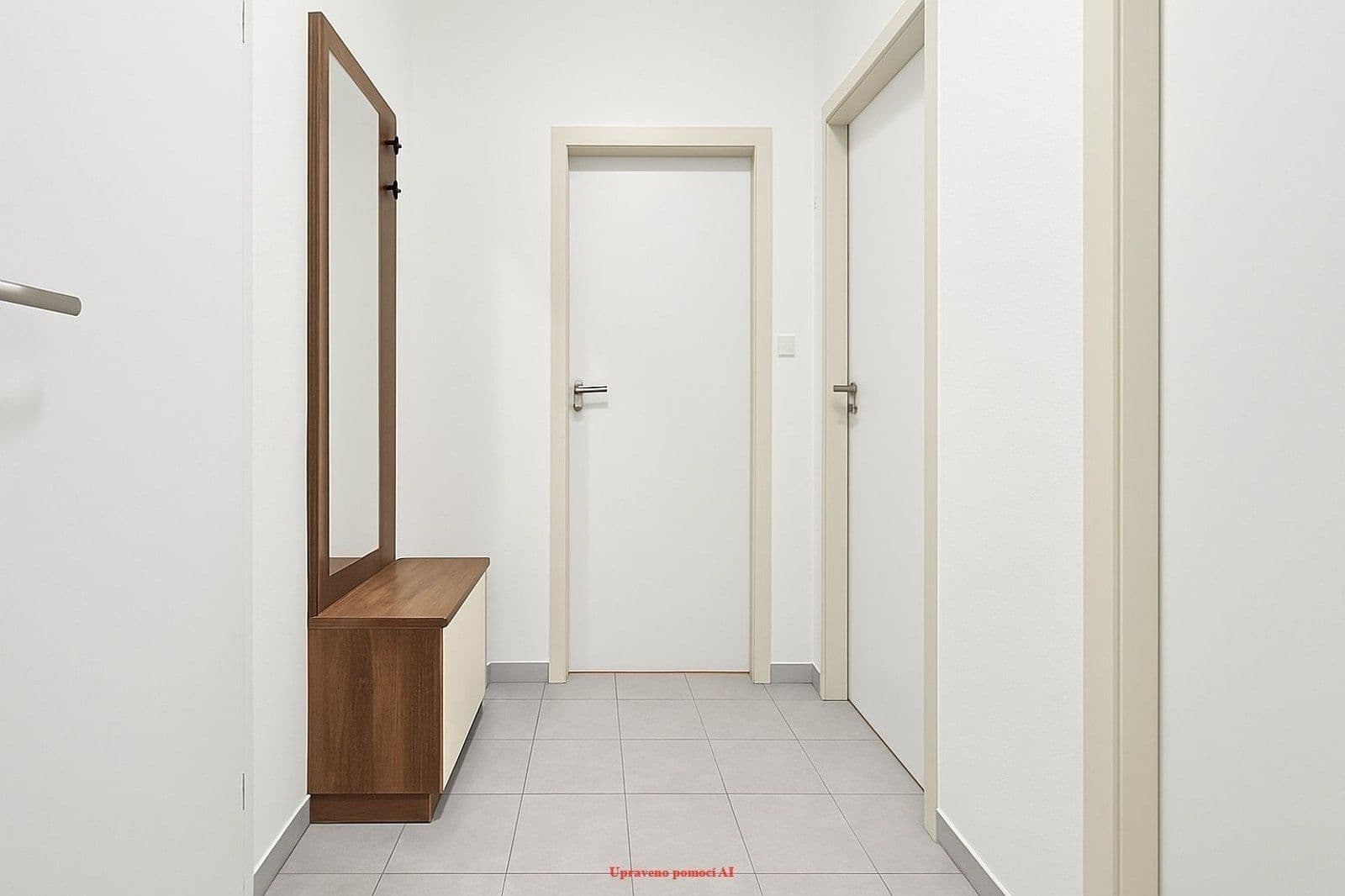 Prenájom bytu 2-izbový 50 m², Magisterská, Plzeň, Plzeňský kraj Prenájom bytu 2-izbový 50 m², Magisterská, Plzeň, Plzeňský kraj