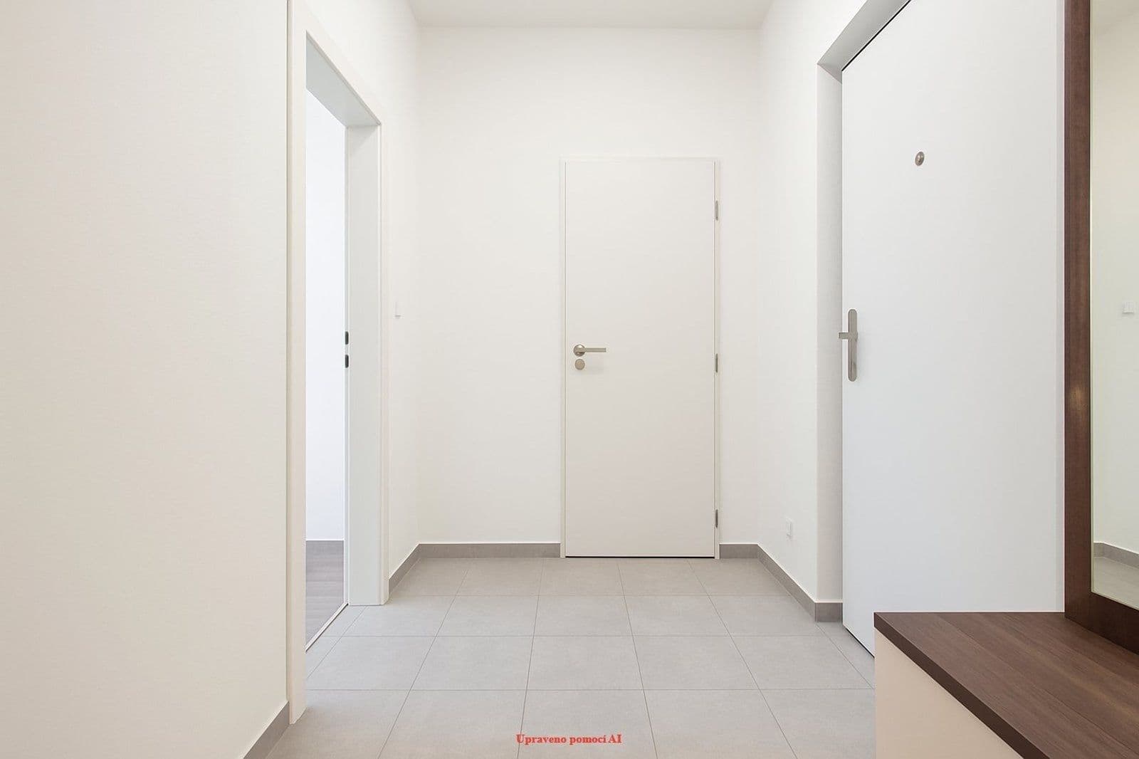 Prenájom bytu 2-izbový 50 m², Magisterská, Plzeň, Plzeňský kraj Prenájom bytu 2-izbový 50 m², Magisterská, Plzeň, Plzeňský kraj