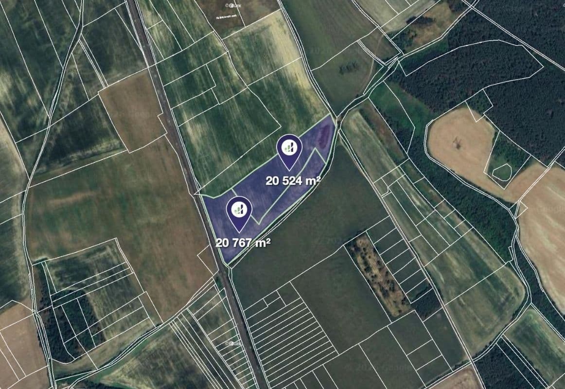 Predaj pozemku 78.082 m², Štětí, Ústecký kraj Predaj pozemku 78.082 m², Štětí, Ústecký kraj