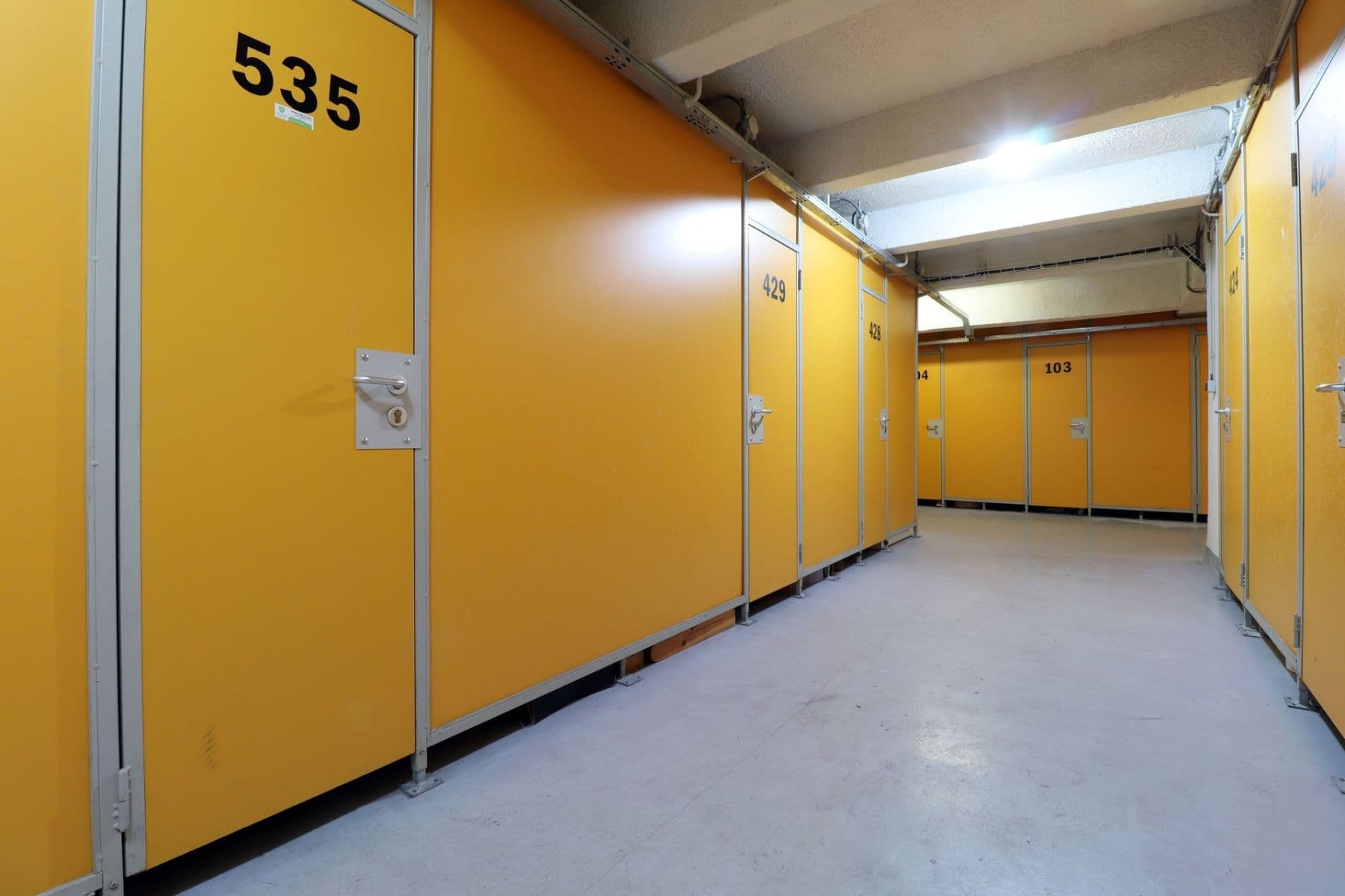 Prenájom bytu 1-izbový 34 m², Českomoravská, Praha, Praha Prenájom bytu 1-izbový 34 m², Českomoravská, Praha, Praha