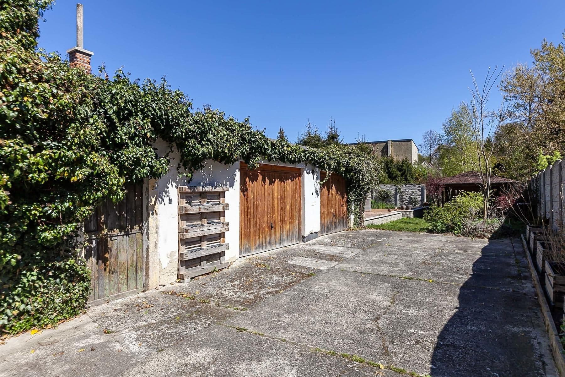 Predaj domu 464 m², pozemek 609 m², náměstí 1. máje, Chrastava, Liberecký kraj Predaj domu 464 m², pozemek 609 m², náměstí 1. máje, Chrastava, Liberecký kraj