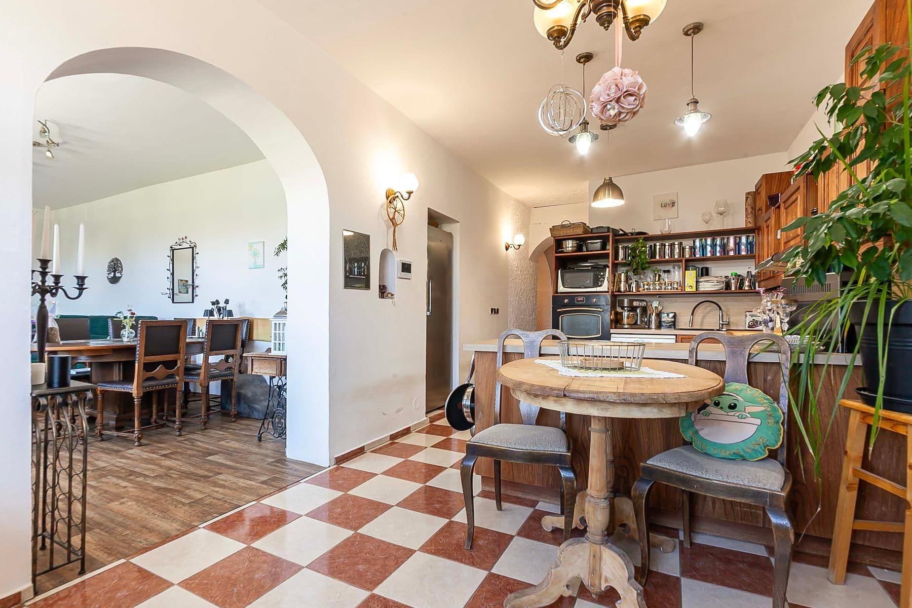 Predaj domu 464 m², pozemek 609 m², náměstí 1. máje, Chrastava, Liberecký kraj Predaj domu 464 m², pozemek 609 m², náměstí 1. máje, Chrastava, Liberecký kraj