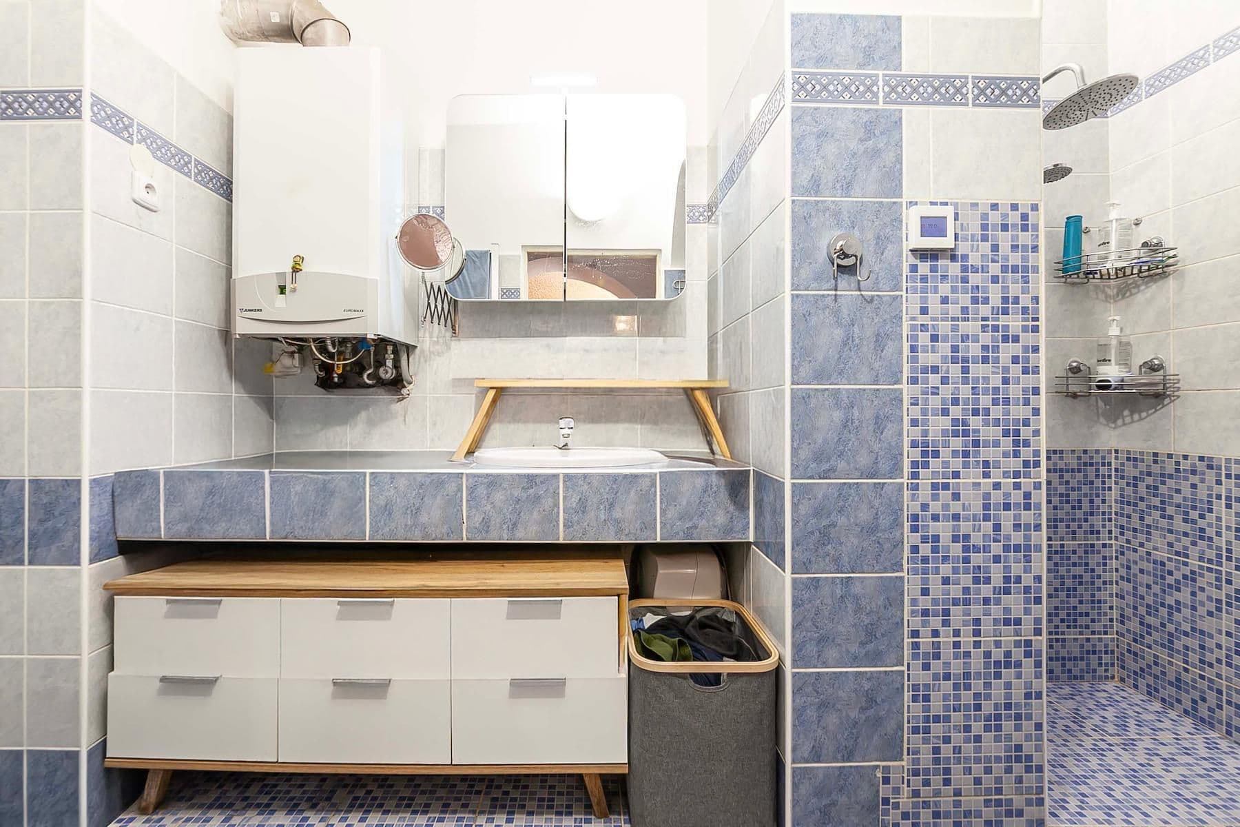 Predaj domu 464 m², pozemek 609 m², náměstí 1. máje, Chrastava, Liberecký kraj Predaj domu 464 m², pozemek 609 m², náměstí 1. máje, Chrastava, Liberecký kraj