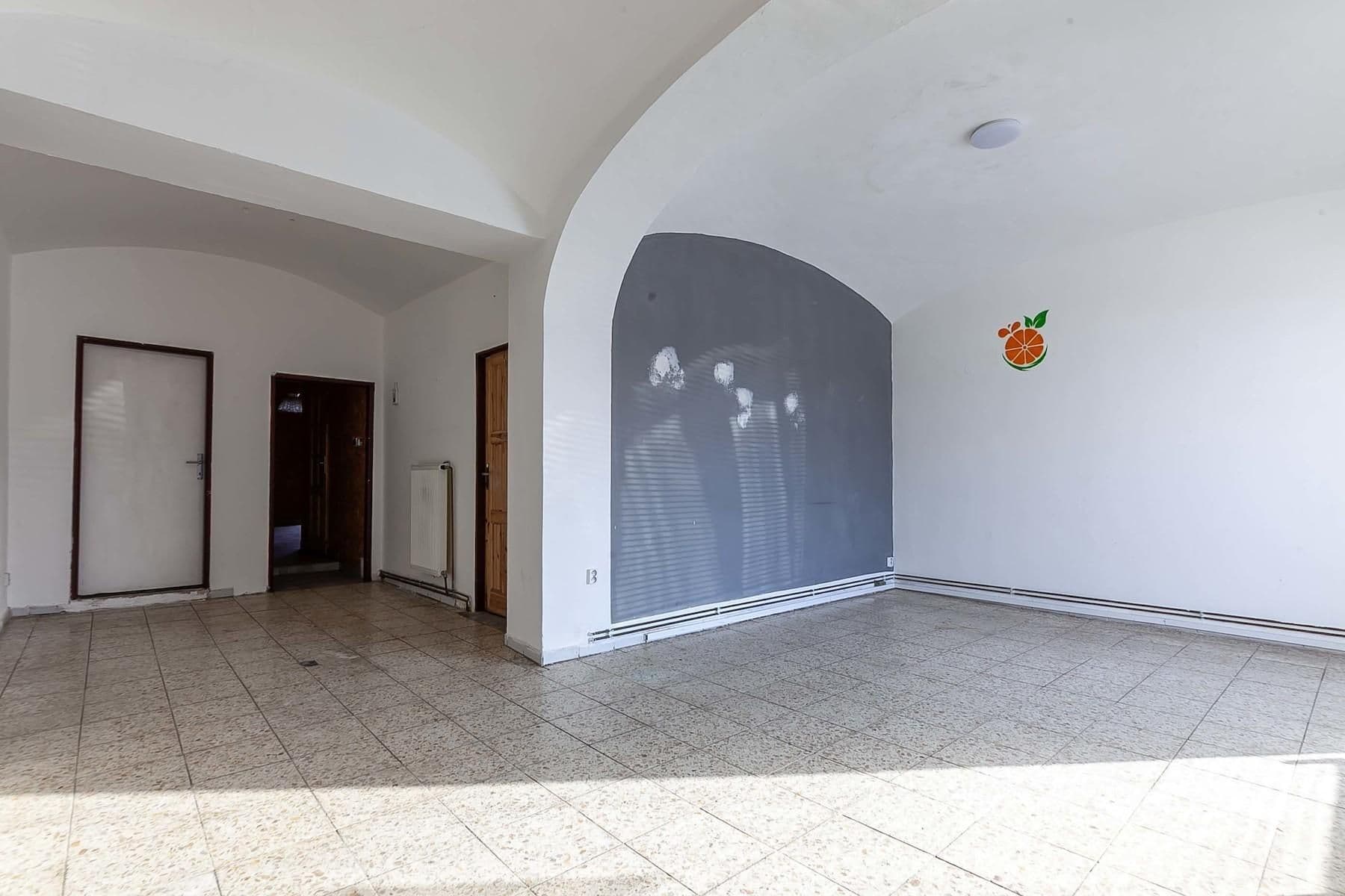 Predaj domu 464 m², pozemek 609 m², náměstí 1. máje, Chrastava, Liberecký kraj Predaj domu 464 m², pozemek 609 m², náměstí 1. máje, Chrastava, Liberecký kraj