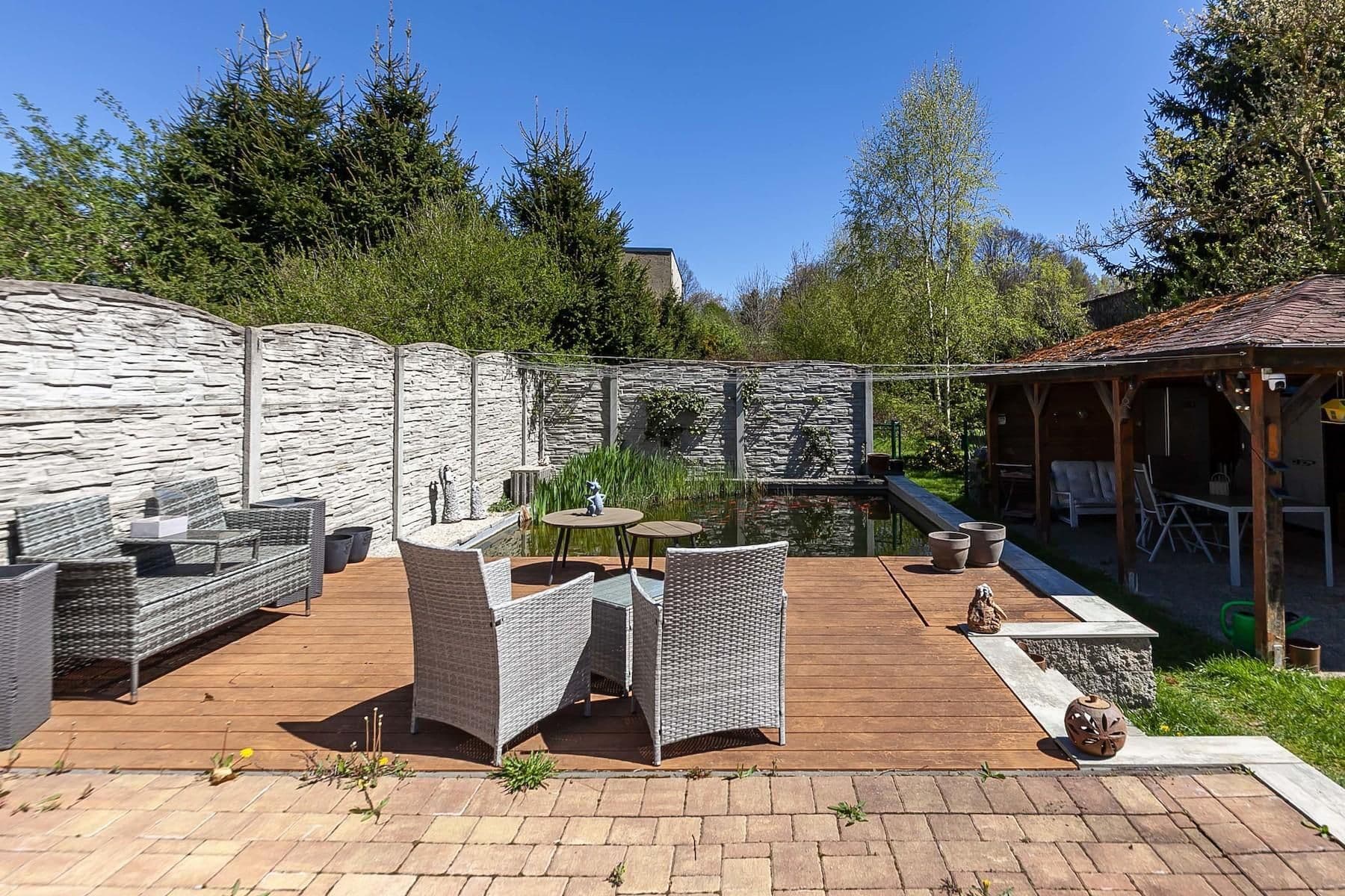 Predaj nebytového priestoru 609 m², náměstí 1. máje, Chrastava, Liberecký kraj Predaj nebytového priestoru 609 m², náměstí 1. máje, Chrastava, Liberecký kraj