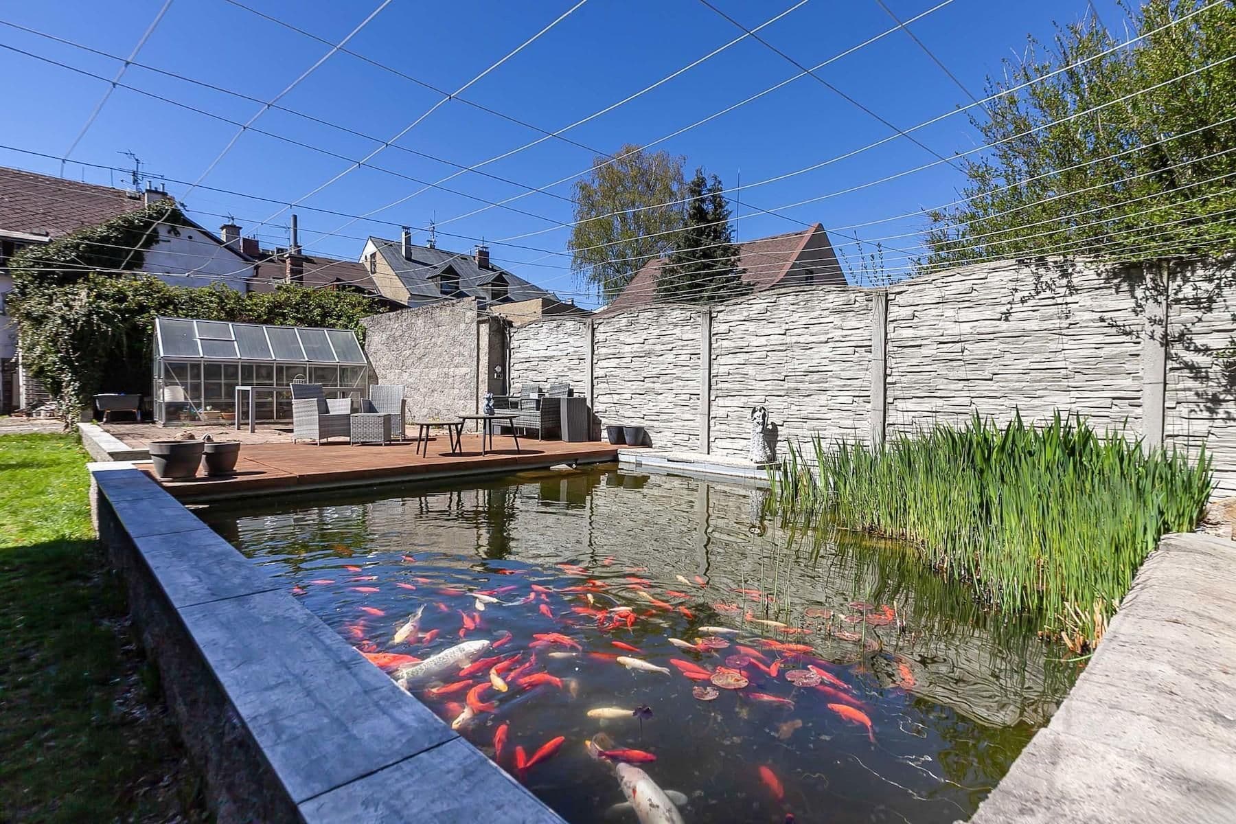 Predaj nebytového priestoru 609 m², náměstí 1. máje, Chrastava, Liberecký kraj Predaj nebytového priestoru 609 m², náměstí 1. máje, Chrastava, Liberecký kraj