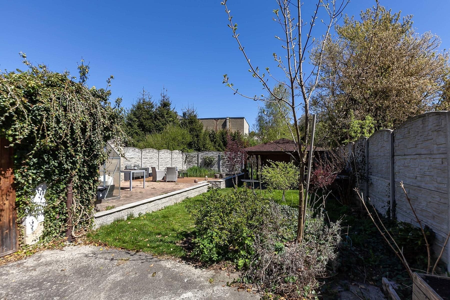 Predaj nebytového priestoru 609 m², náměstí 1. máje, Chrastava, Liberecký kraj Predaj nebytového priestoru 609 m², náměstí 1. máje, Chrastava, Liberecký kraj