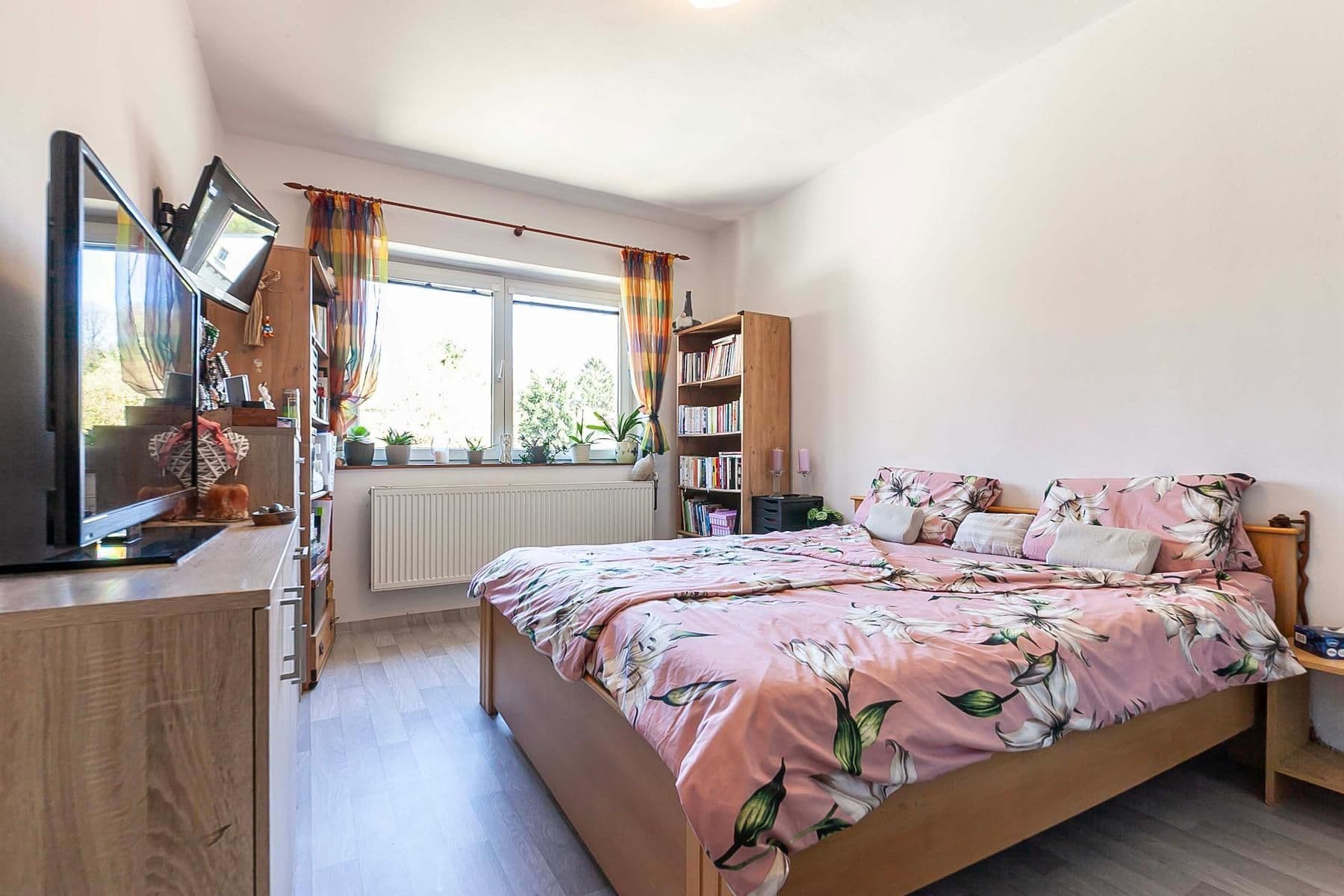Predaj nebytového priestoru 609 m², náměstí 1. máje, Chrastava, Liberecký kraj Predaj nebytového priestoru 609 m², náměstí 1. máje, Chrastava, Liberecký kraj