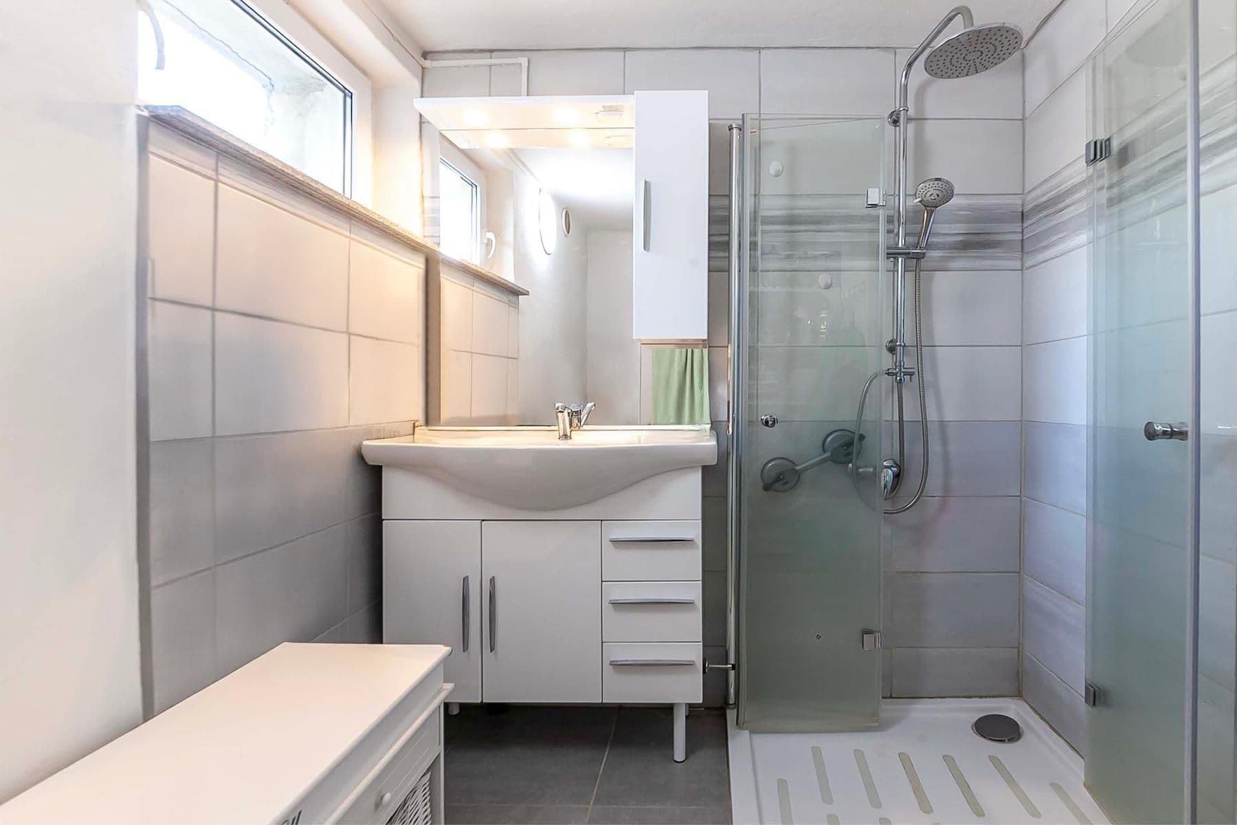 Predaj nebytového priestoru 609 m², náměstí 1. máje, Chrastava, Liberecký kraj Predaj nebytového priestoru 609 m², náměstí 1. máje, Chrastava, Liberecký kraj