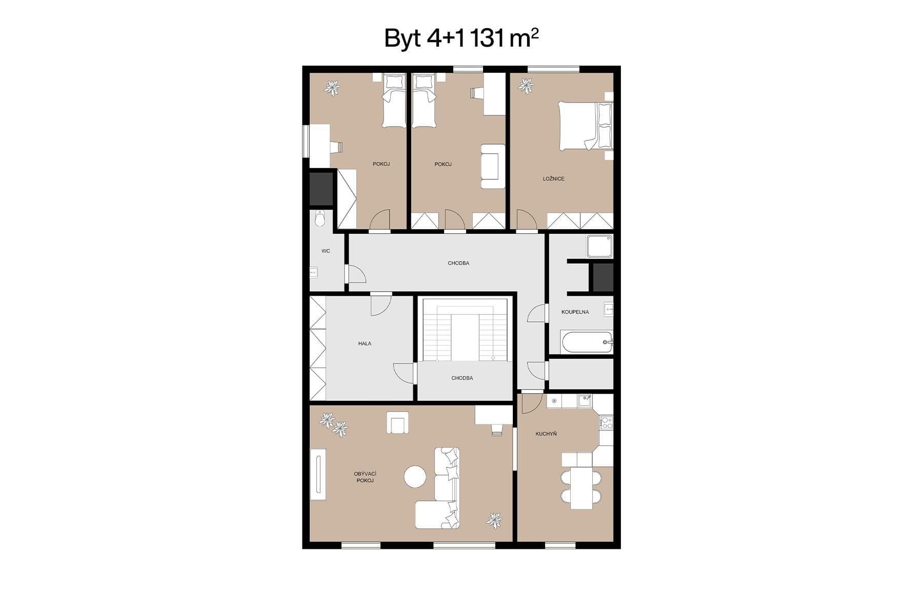 Predaj nebytového priestoru 609 m², náměstí 1. máje, Chrastava, Liberecký kraj Predaj nebytového priestoru 609 m², náměstí 1. máje, Chrastava, Liberecký kraj