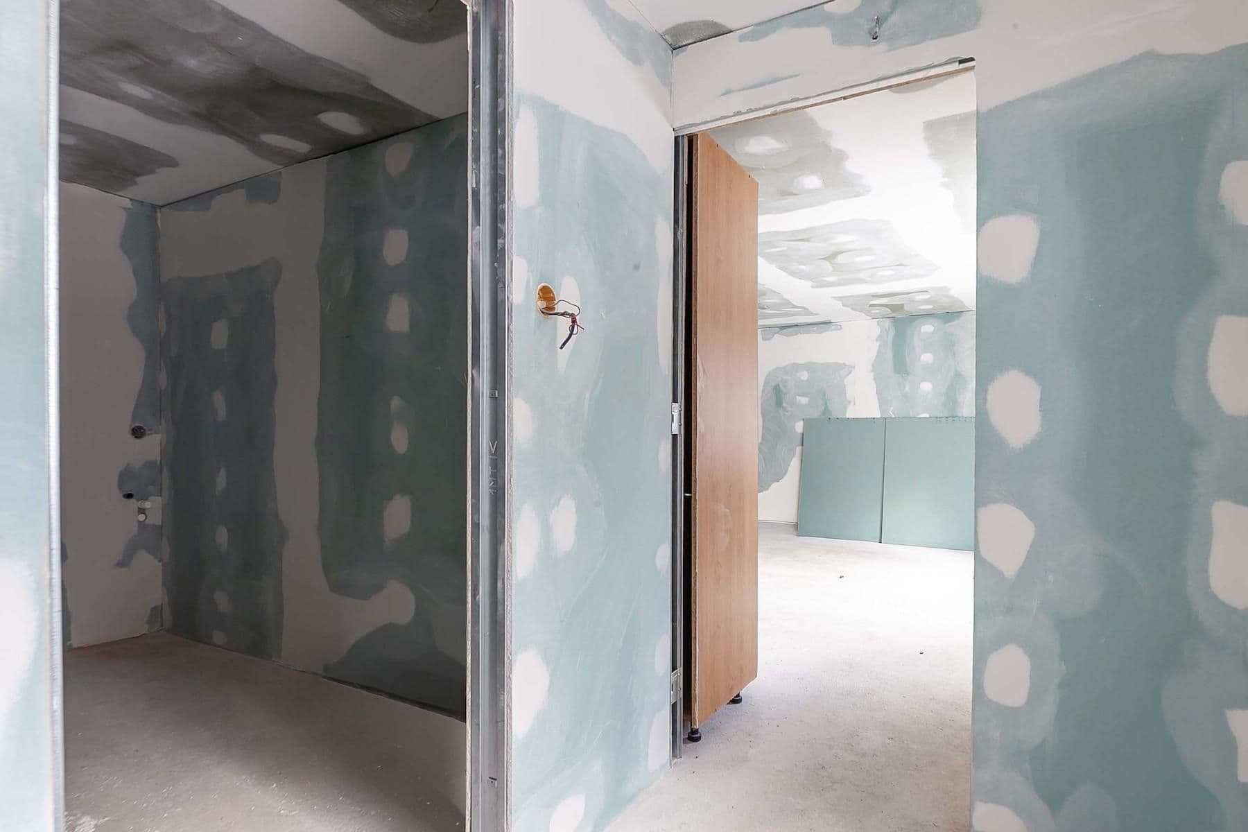 Predaj nebytového priestoru 609 m², náměstí 1. máje, Chrastava, Liberecký kraj Predaj nebytového priestoru 609 m², náměstí 1. máje, Chrastava, Liberecký kraj