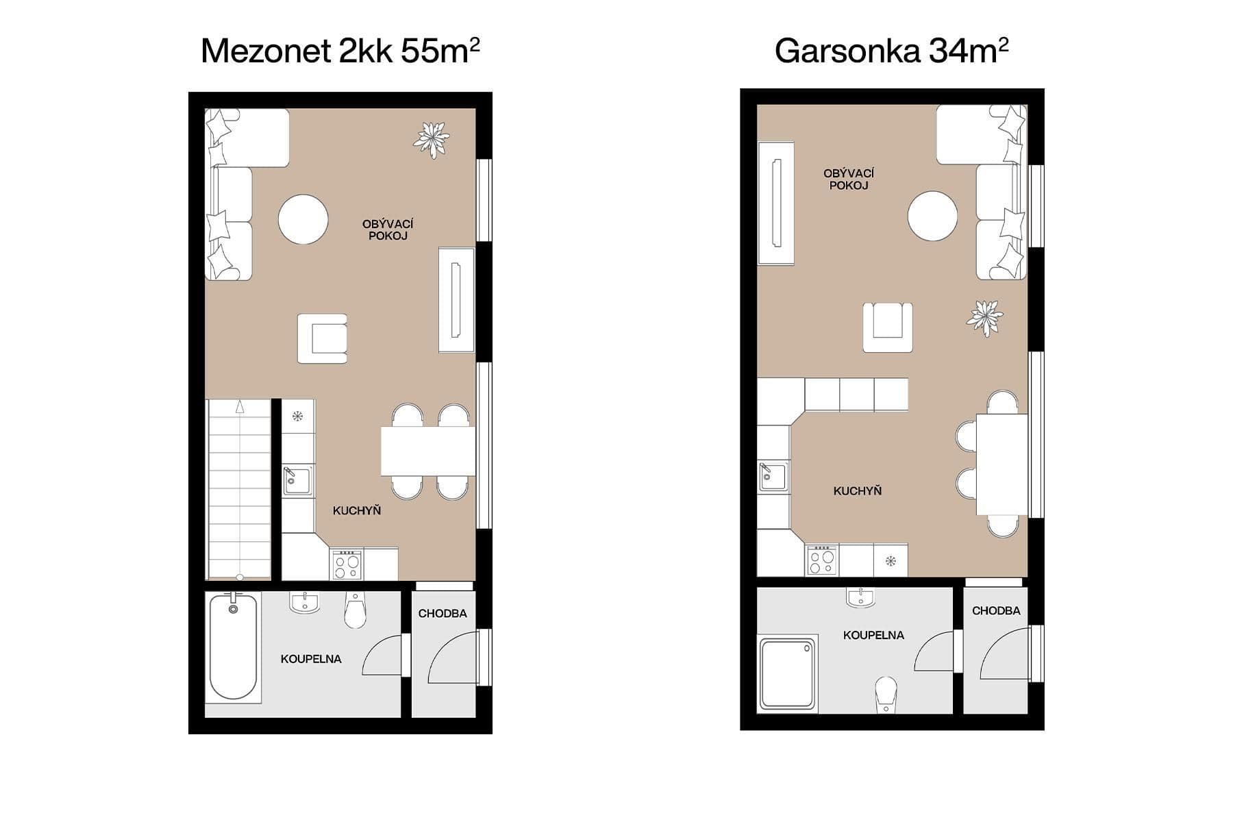 Predaj nebytového priestoru 609 m², náměstí 1. máje, Chrastava, Liberecký kraj Predaj nebytového priestoru 609 m², náměstí 1. máje, Chrastava, Liberecký kraj