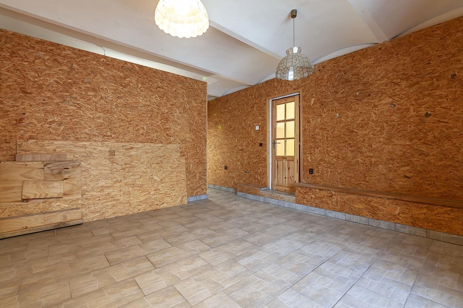 Predaj nebytového priestoru 609 m², náměstí 1. máje, Chrastava, Liberecký kraj Predaj nebytového priestoru 609 m², náměstí 1. máje, Chrastava, Liberecký kraj